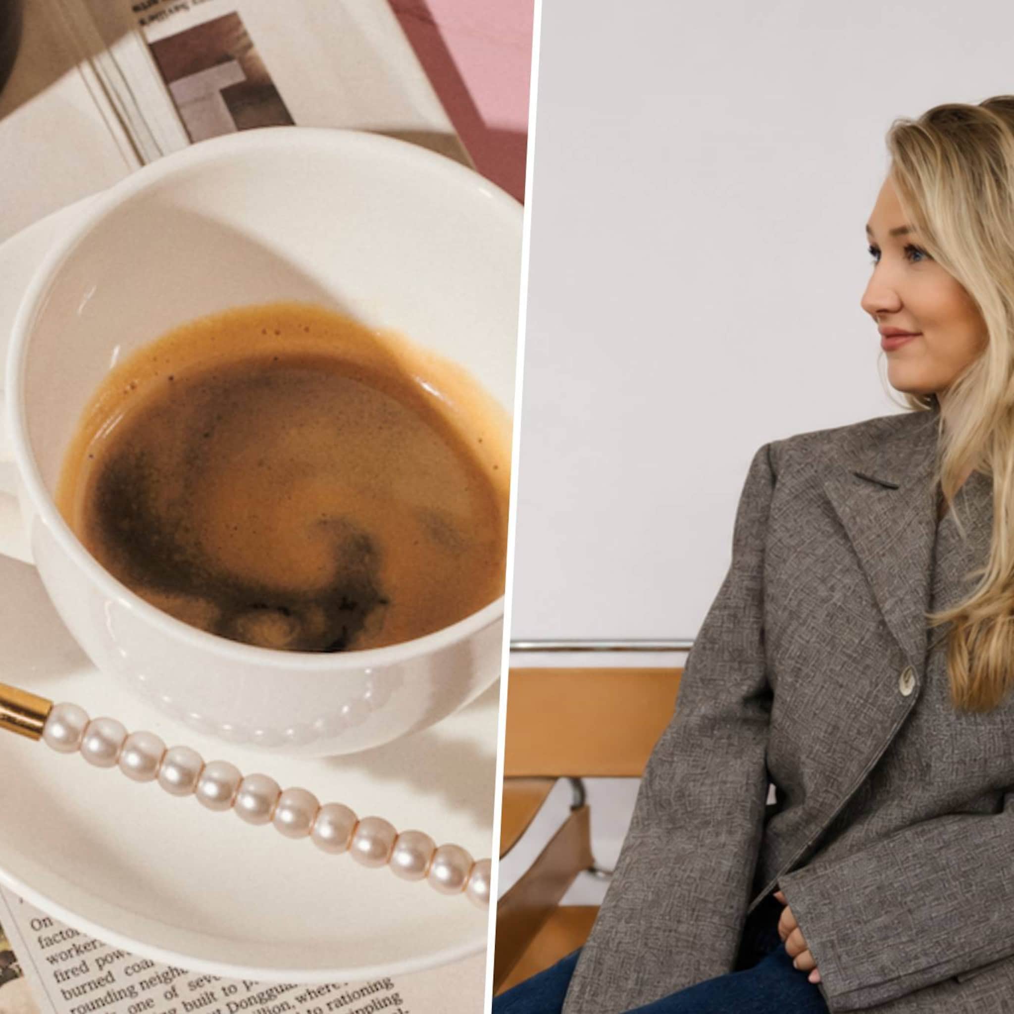 jill snijder lepelclub tableware anthropologie hema