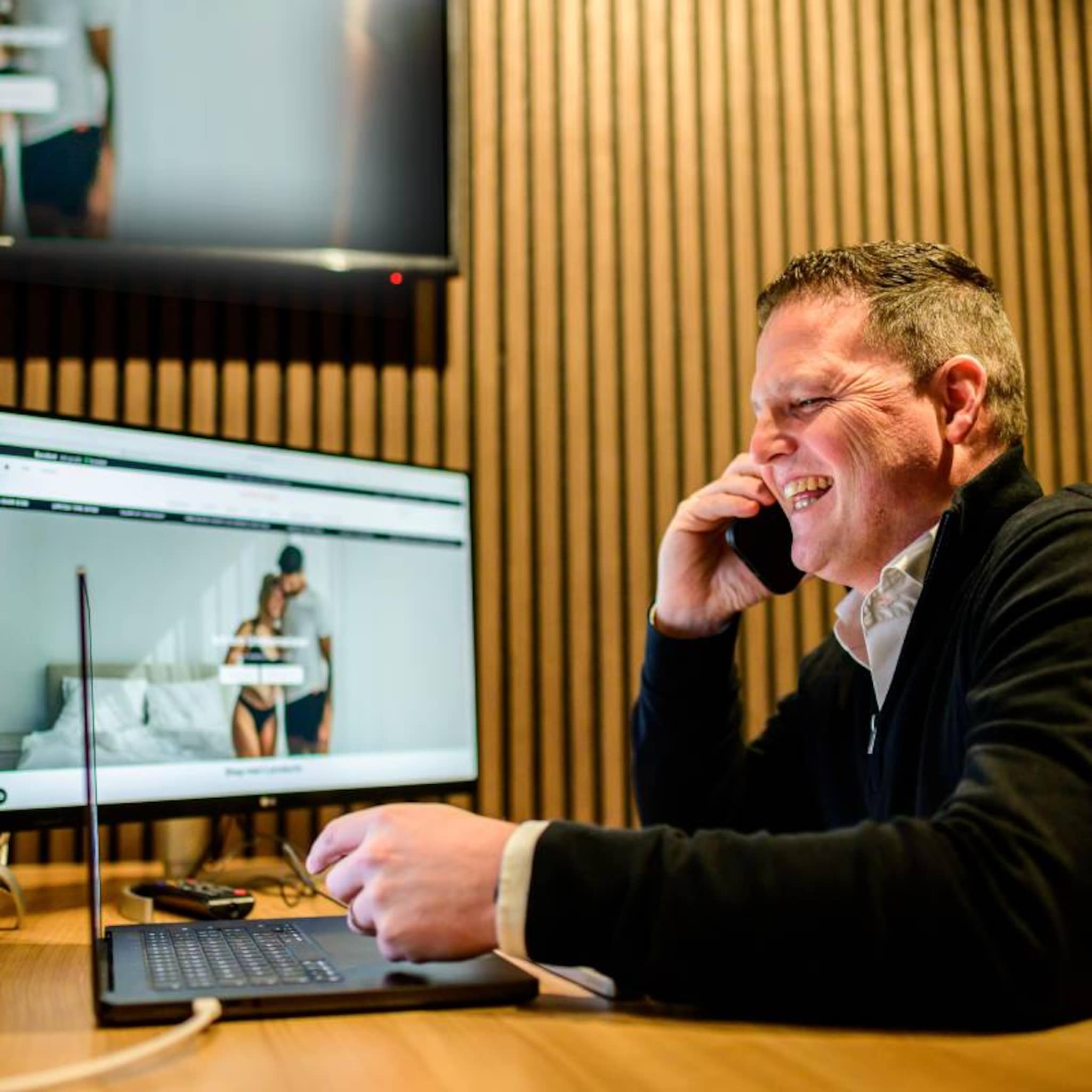 jeroen adriaans undiemeister duitsland mierlo onderbroeken