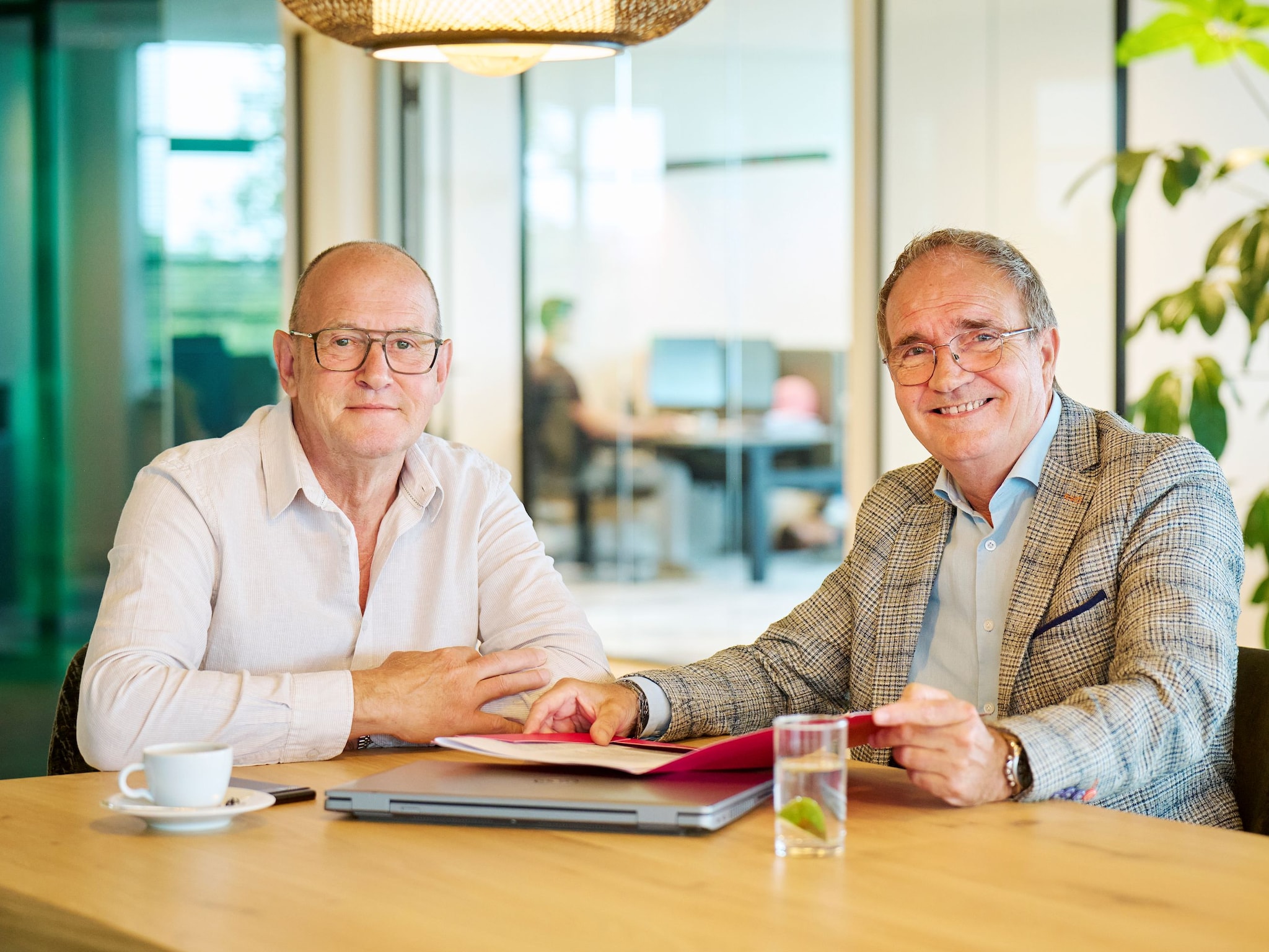 kosten van verzuim lopen snel op dit onderschatten veel mkb ondernemers