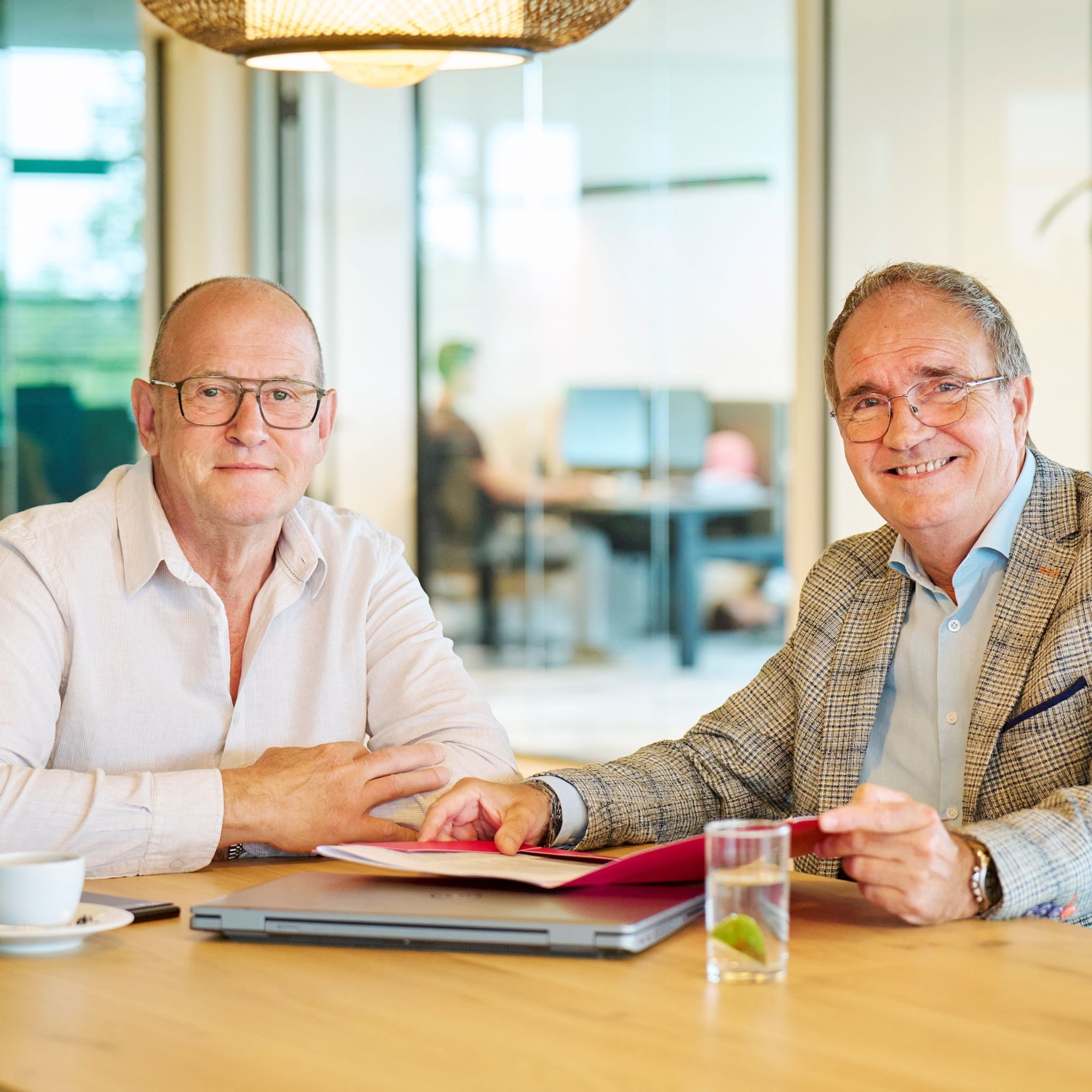 kosten van verzuim lopen snel op dit onderschatten veel mkb ondernemers