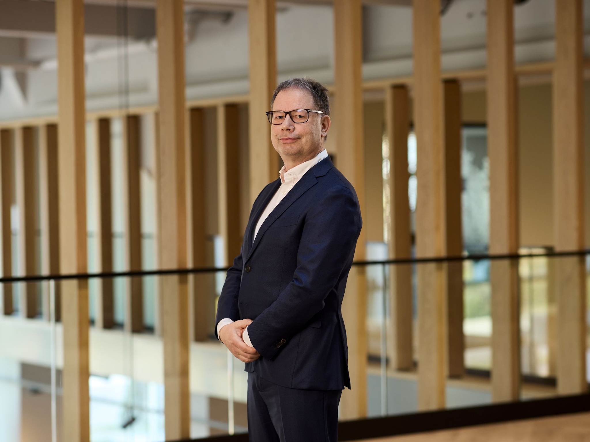 bedrijfsoverdracht advies edwin van elst hilde wuisman abn amro