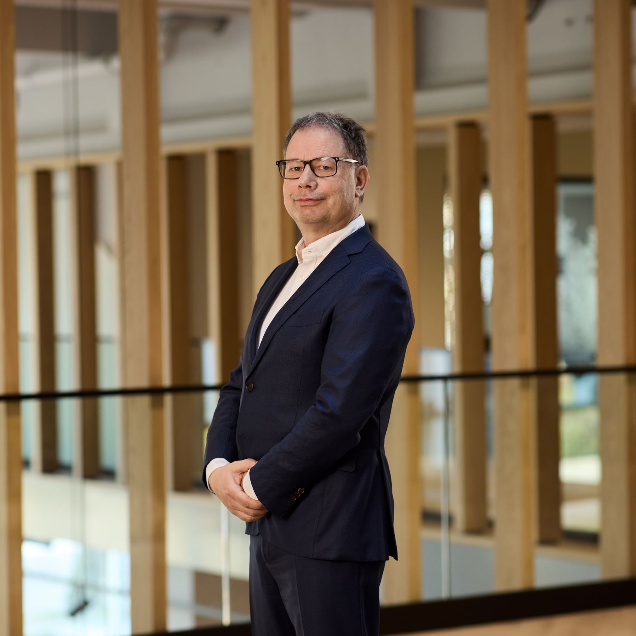 bedrijfsoverdracht advies edwin van elst hilde wuisman abn amro