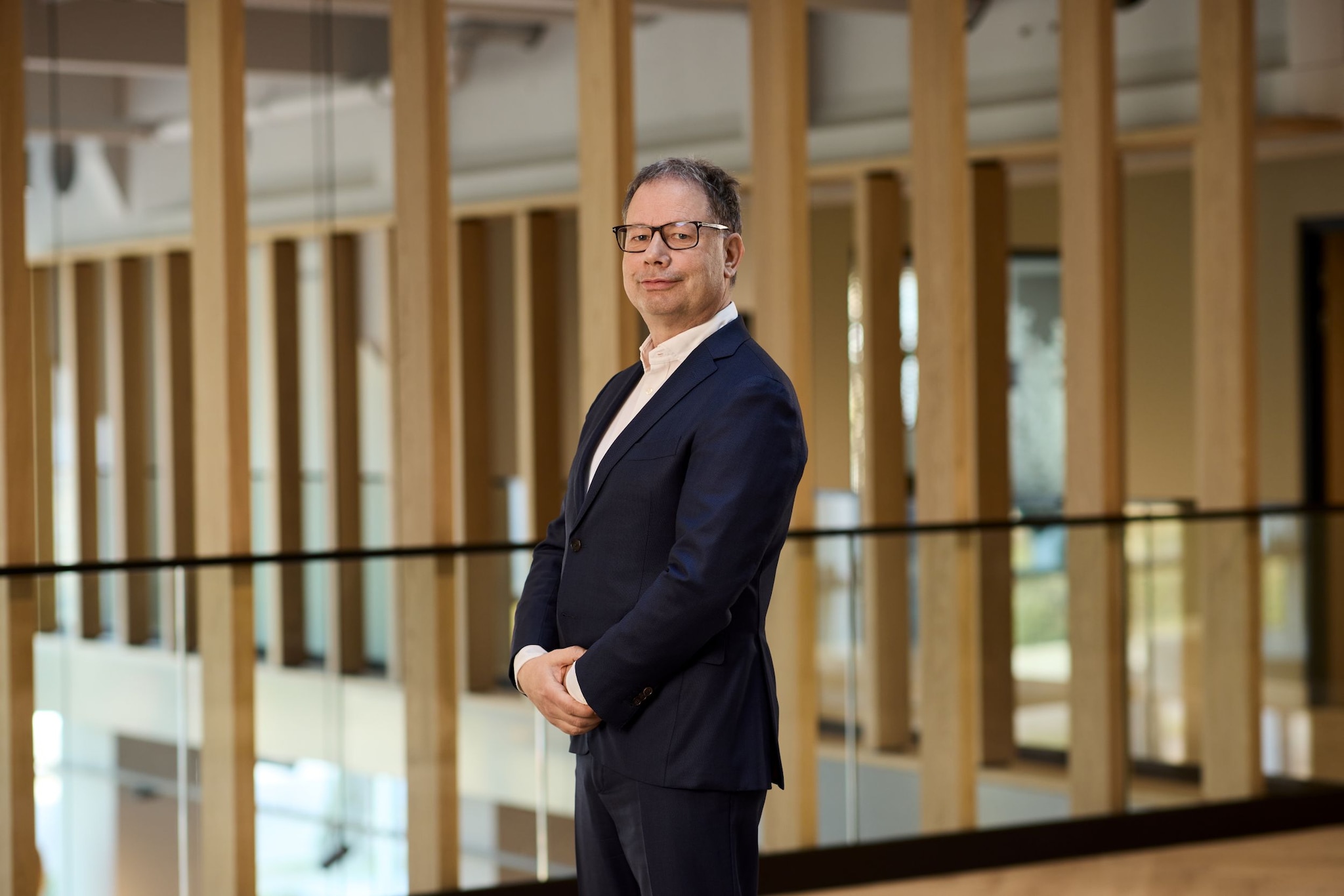 bedrijfsoverdracht advies edwin van elst hilde wuisman abn amro