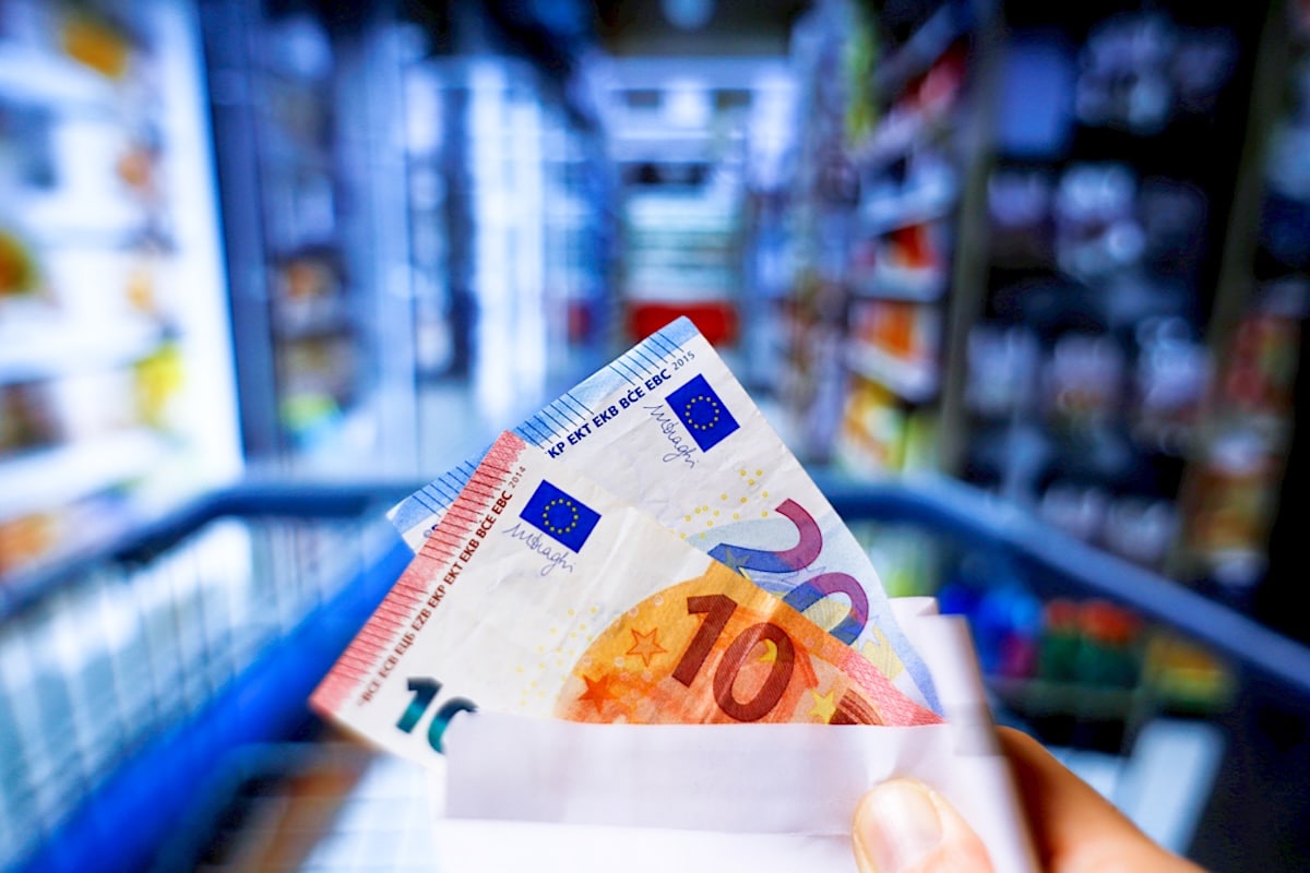 De hogere contributie van VNO-NCW komt voor grote retailpartijen op een lastig moment.