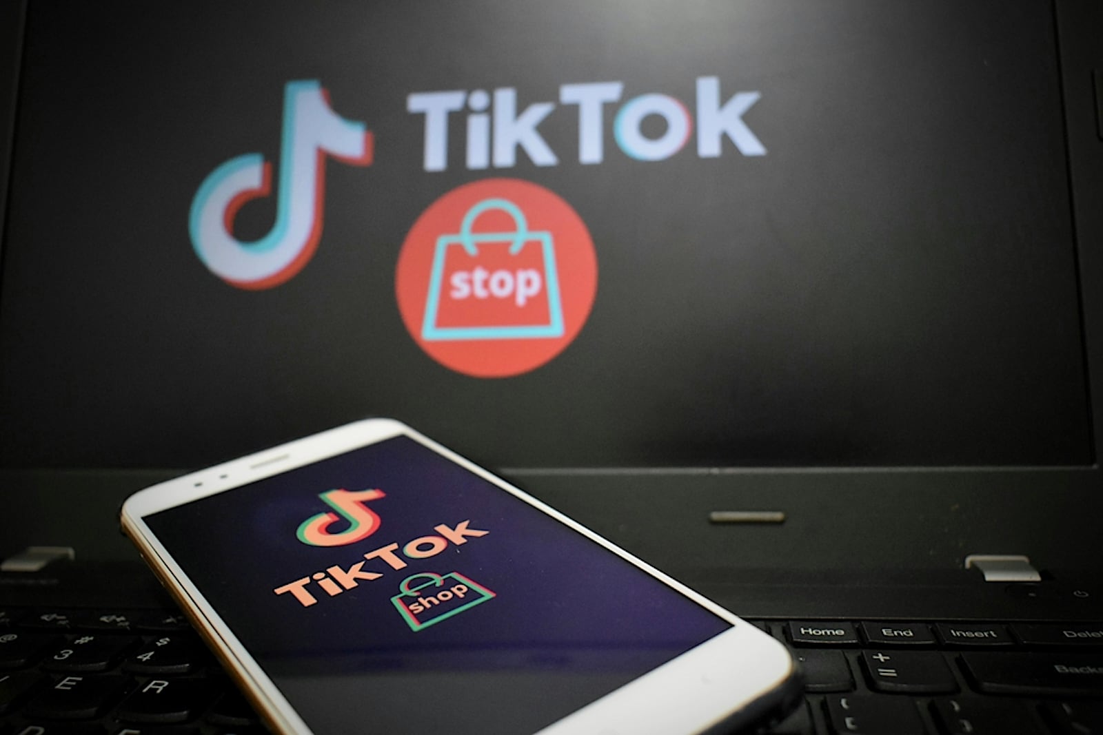 Op 15 juni lanceert TikTok Shop ook in Nederland.