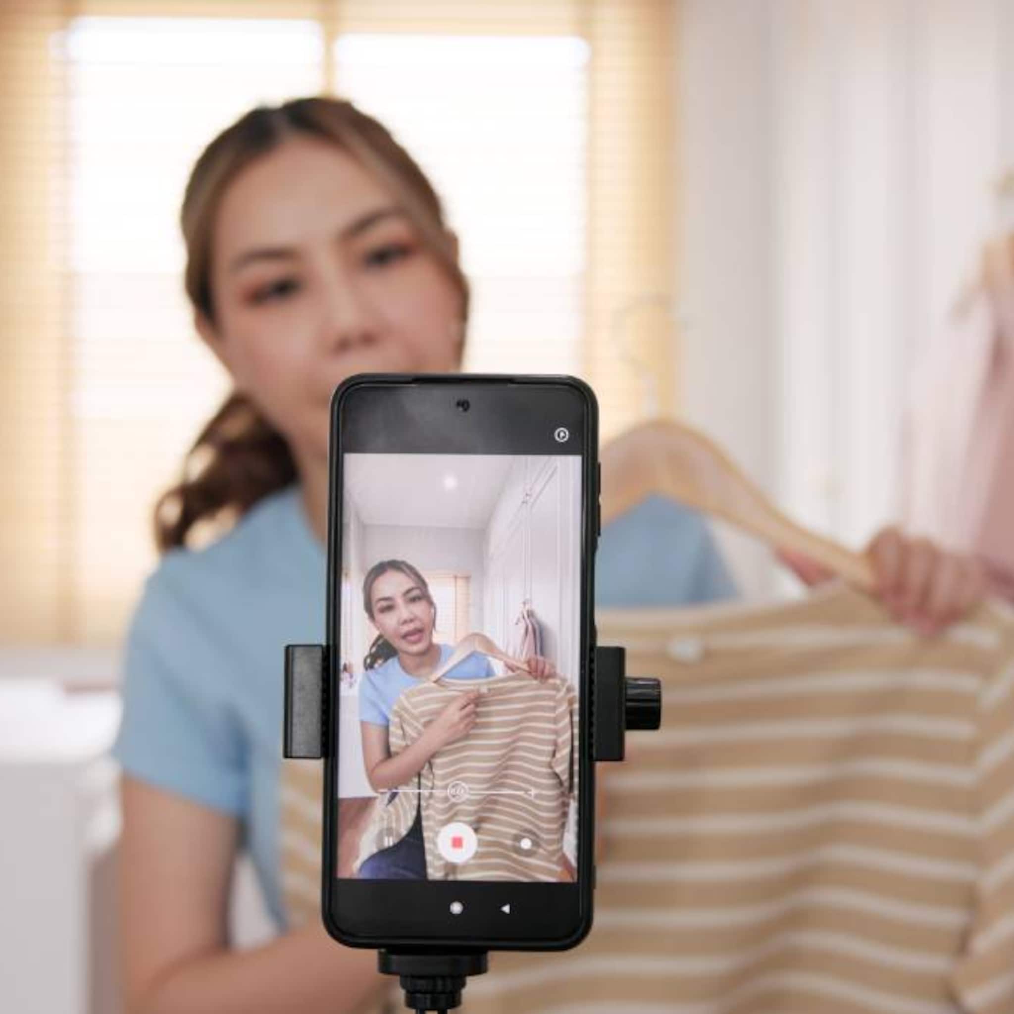 tiktok shop chantal schinkels verslavend