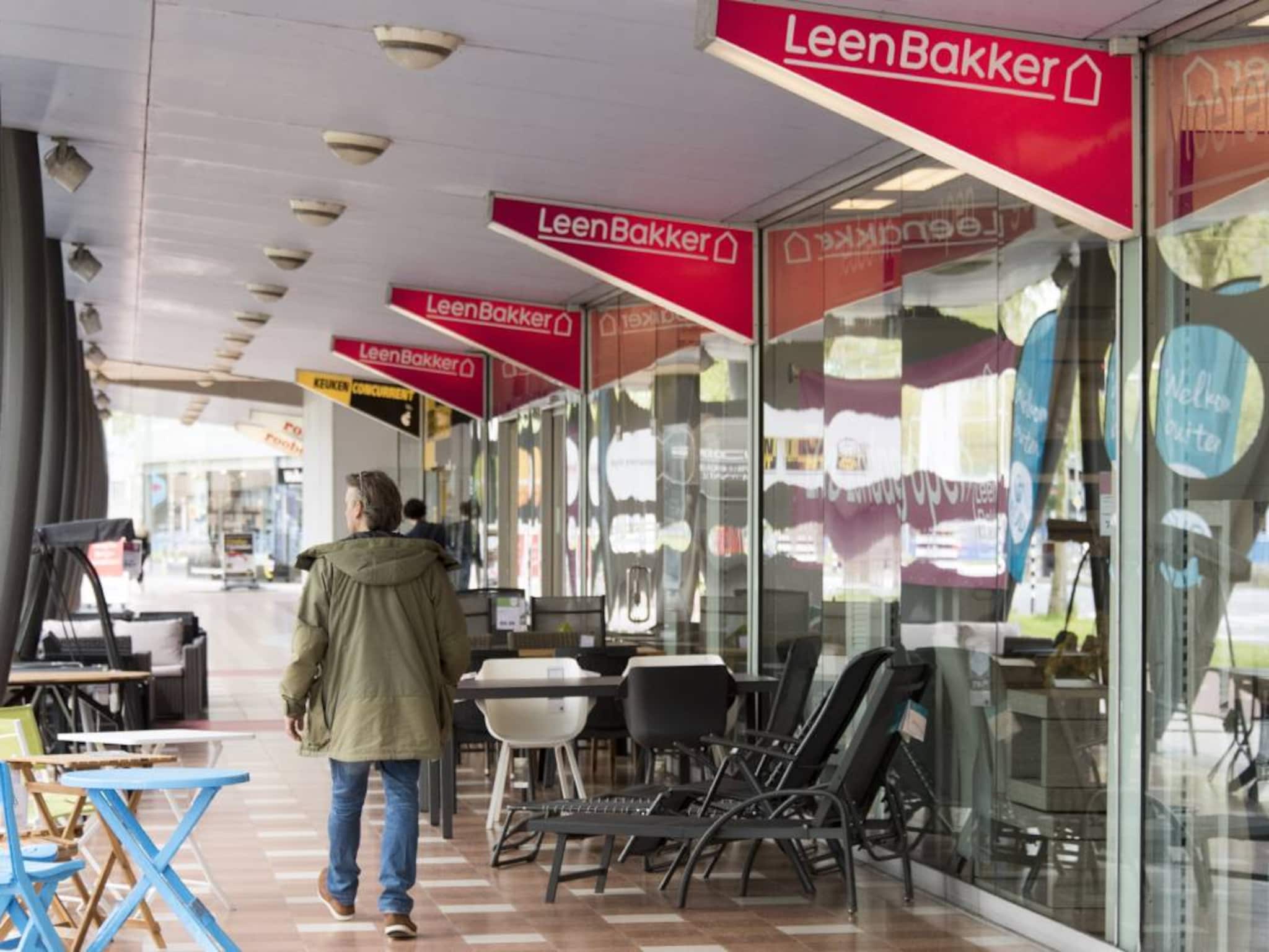 woonboulevard retailpark carpetright big bazar leen bakker roxanne schultz