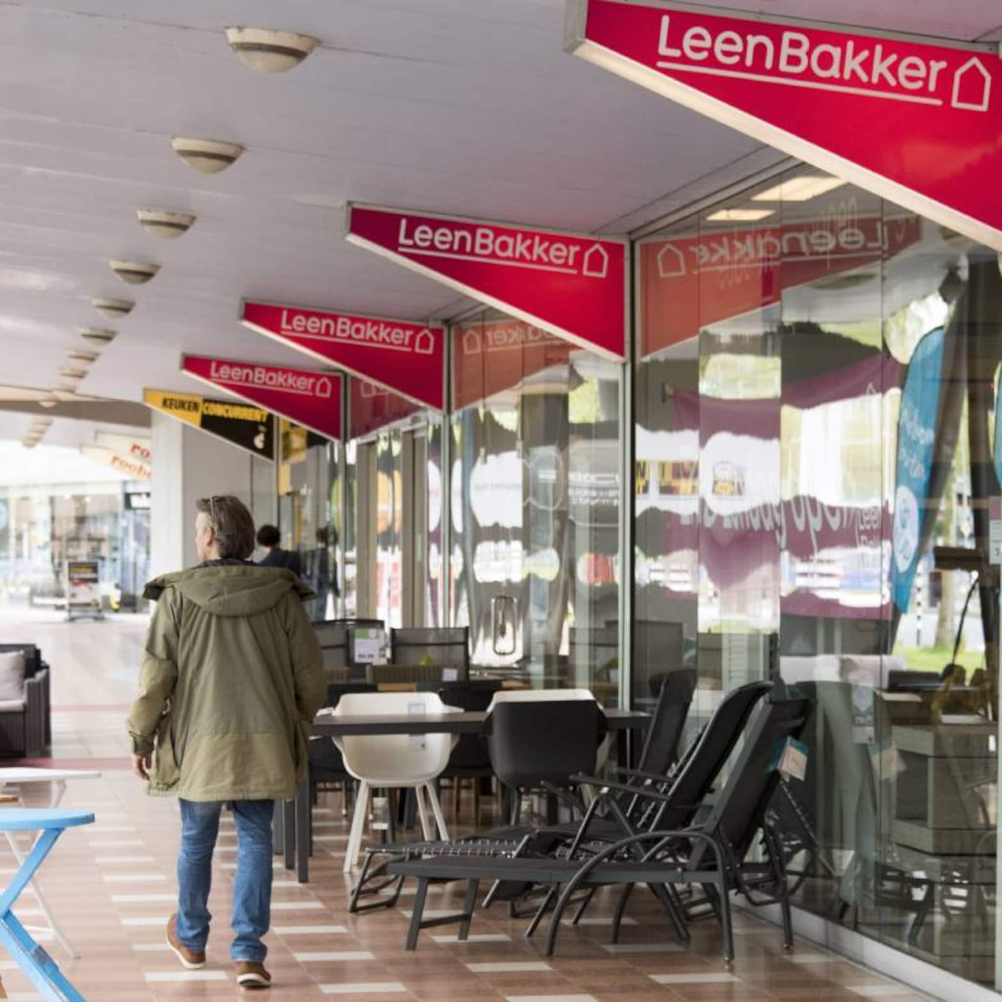 woonboulevard retailpark carpetright big bazar leen bakker roxanne schultz