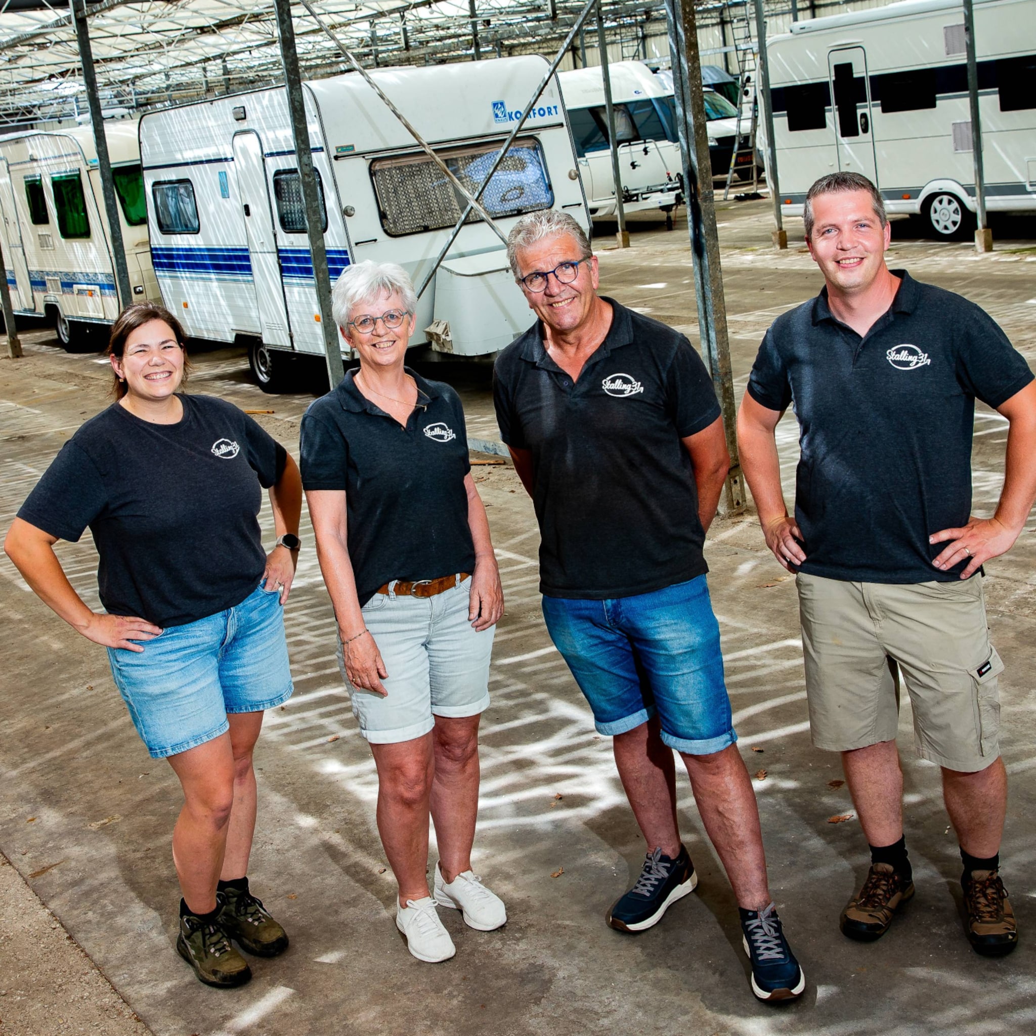 thea joost mark willems nertsenfokkerij caravanstalling rijkevoort