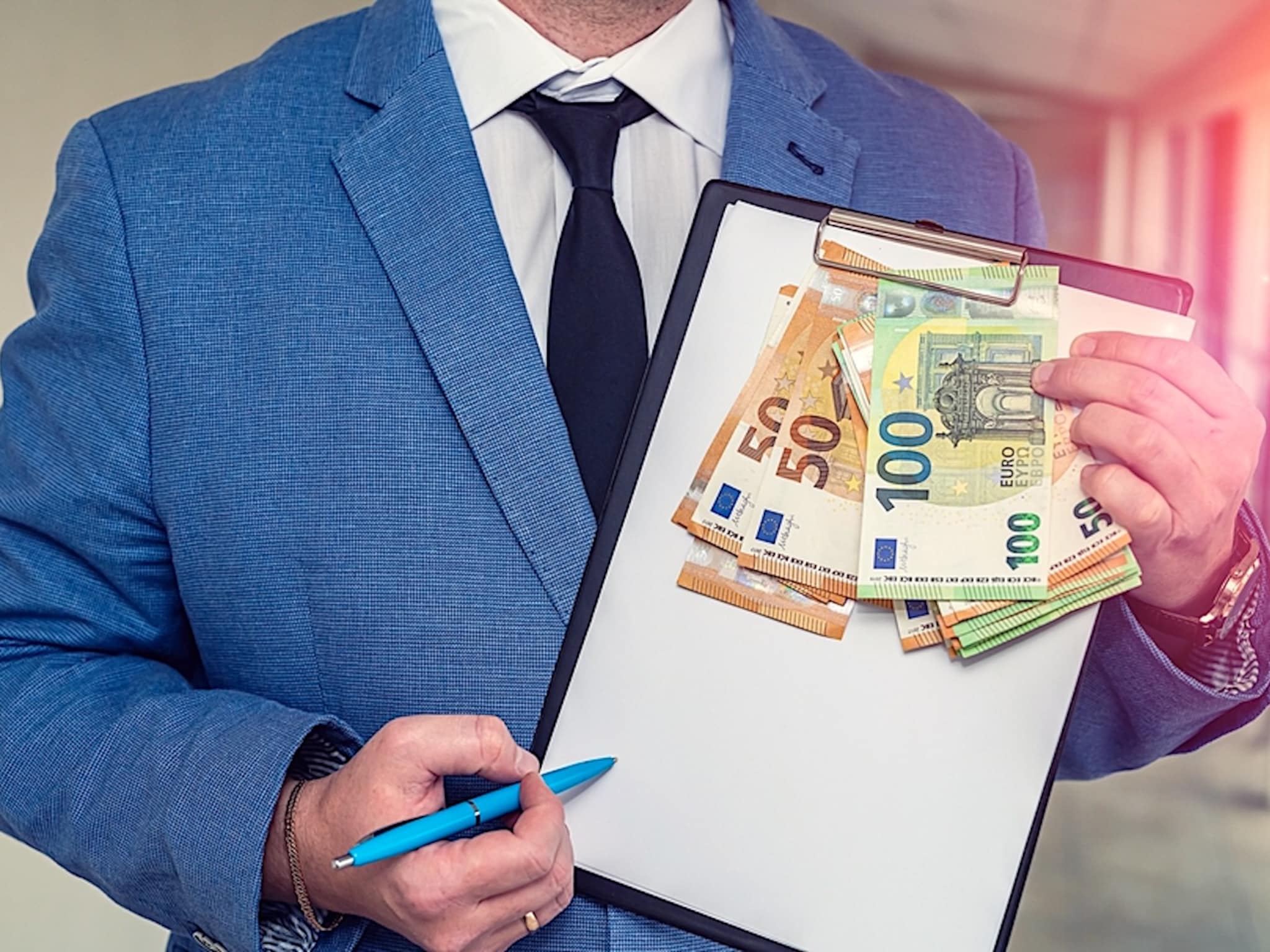 regels 1 juli ondernemers minimumloon kilometerheffing belverbod
