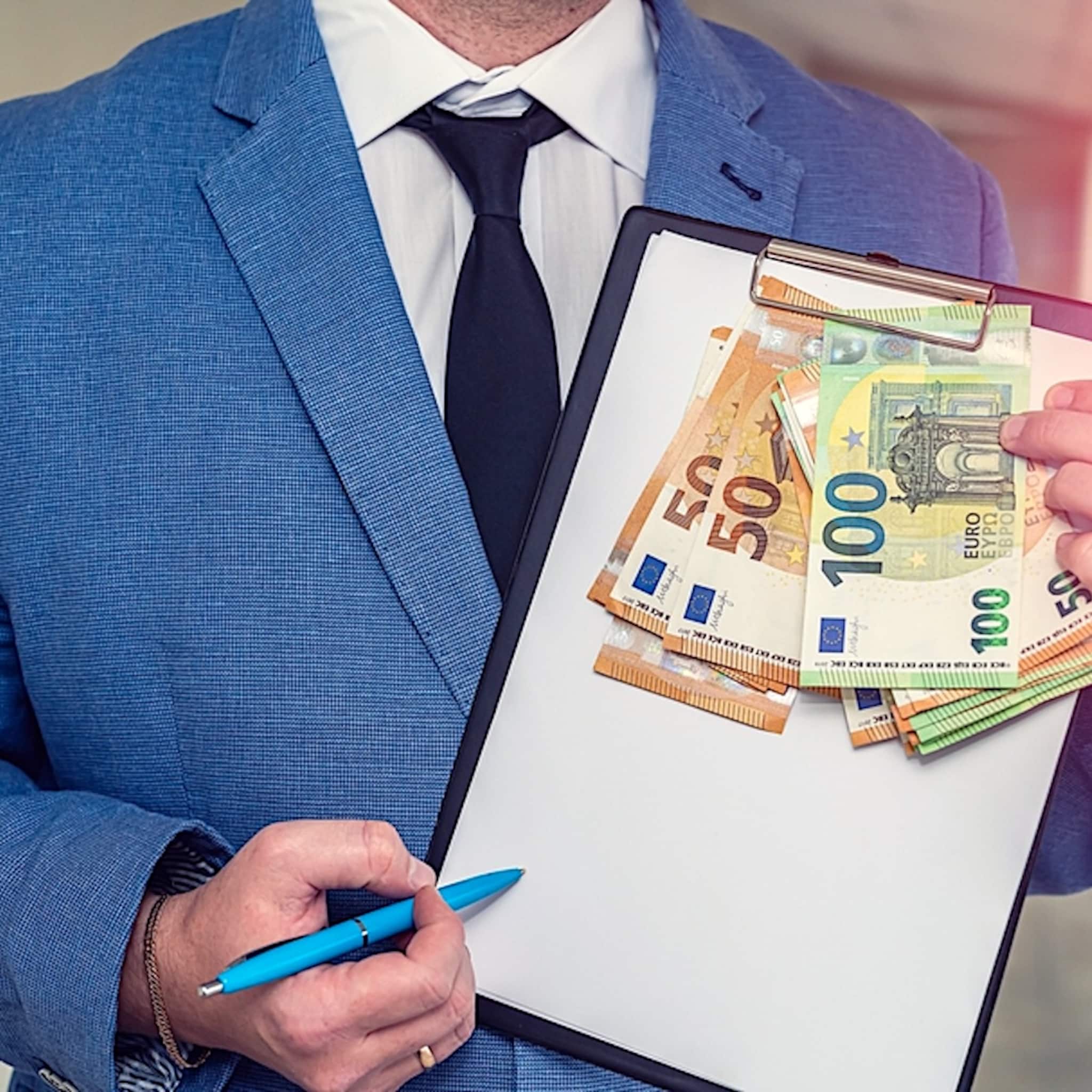 regels 1 juli ondernemers minimumloon kilometerheffing belverbod