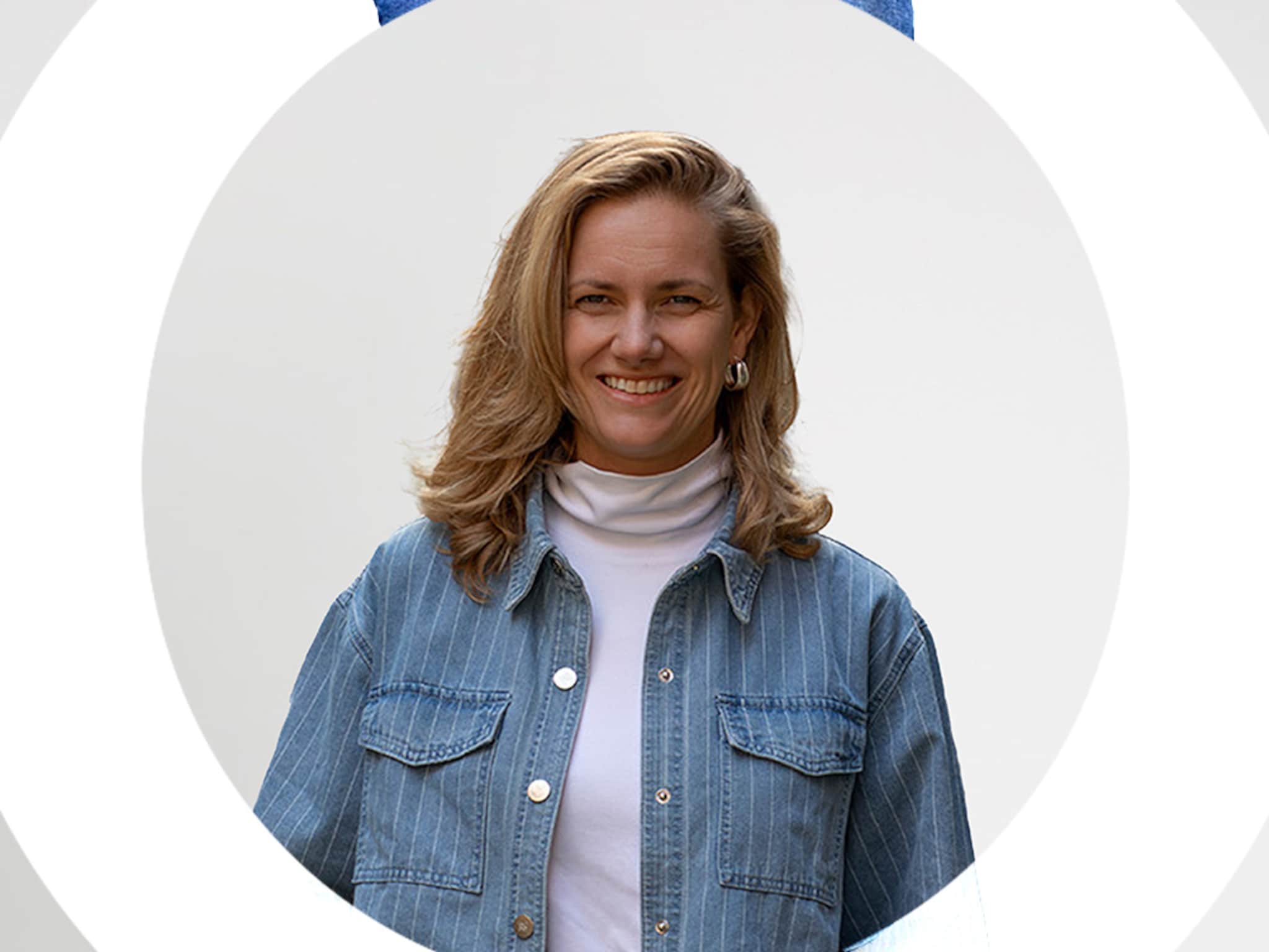 dieuwke van woensel founder paradox mindset houdt groei tegen