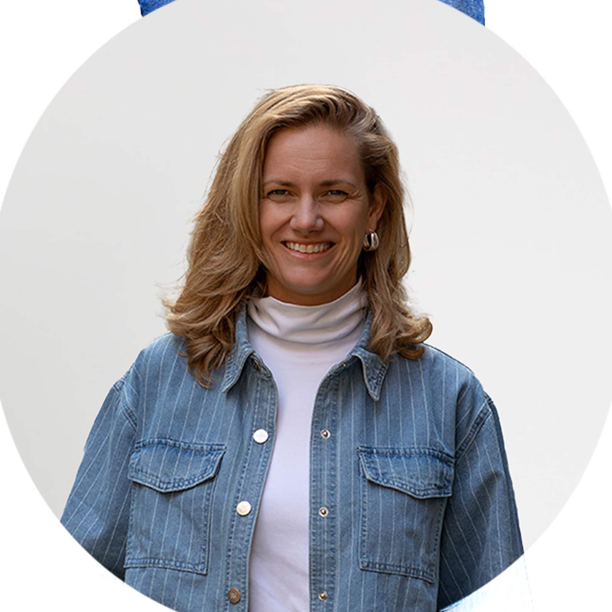 dieuwke van woensel founder paradox mindset houdt groei tegen
