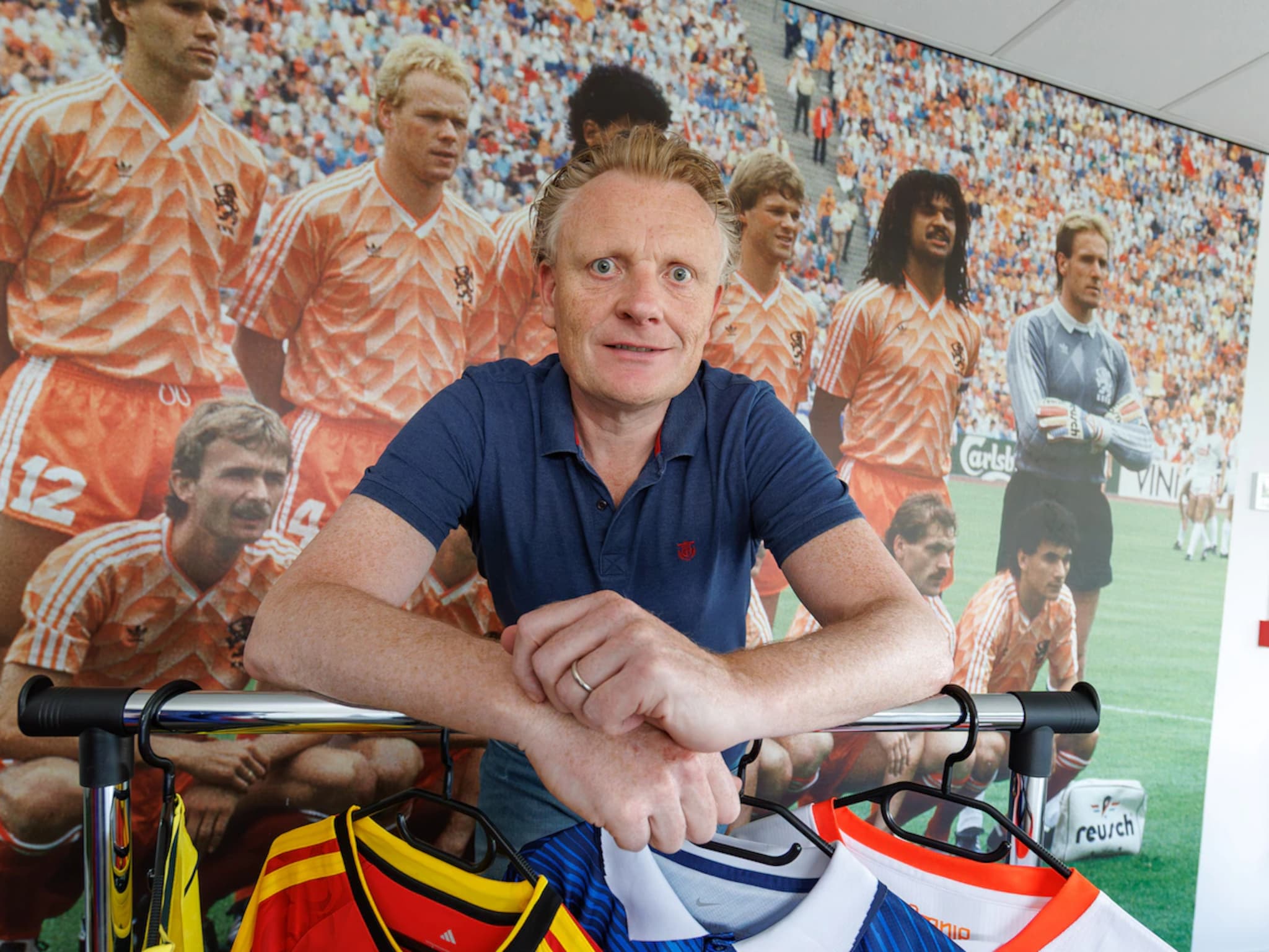 martijn van dijk scorito voetbalpoule wk