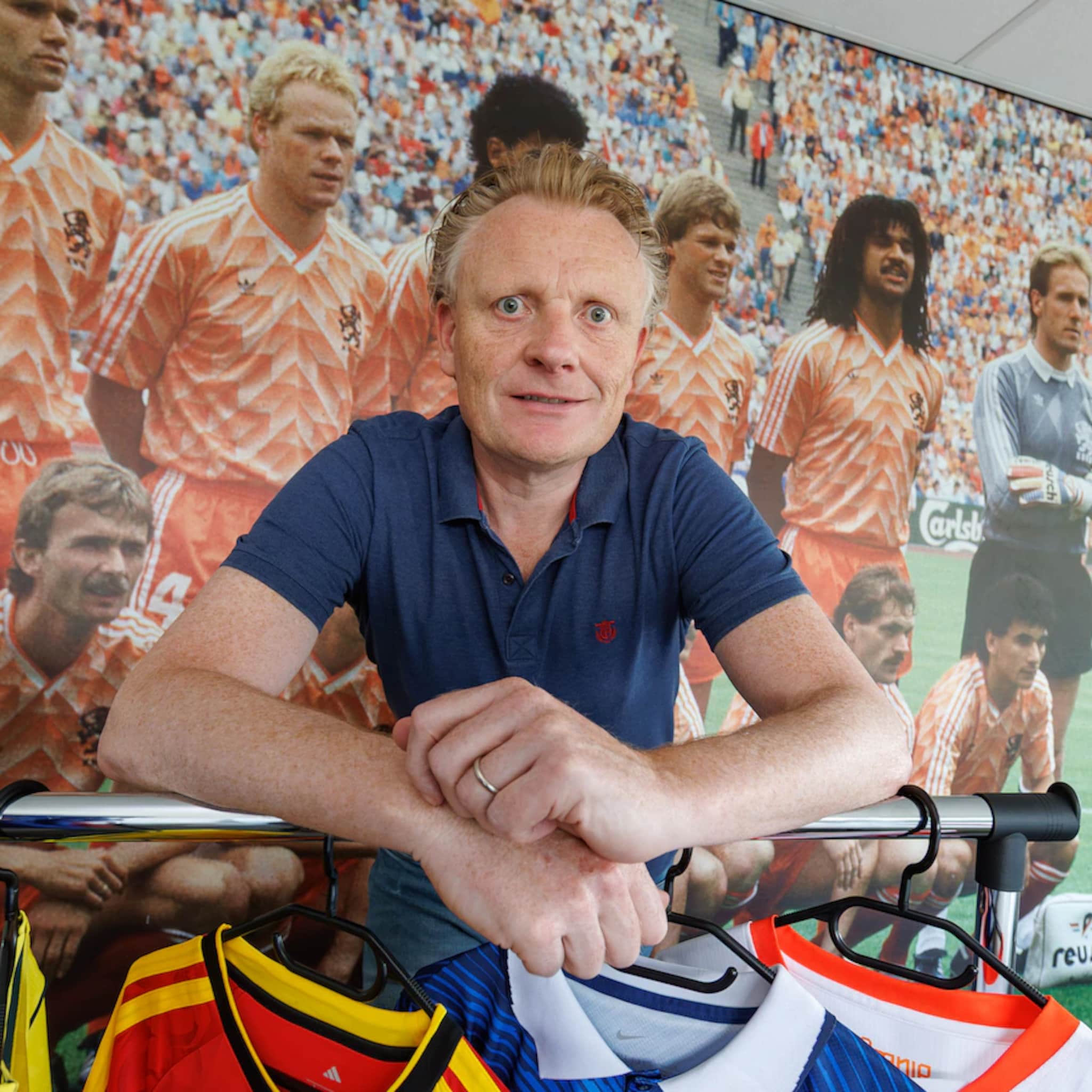 martijn van dijk scorito voetbalpoule wk