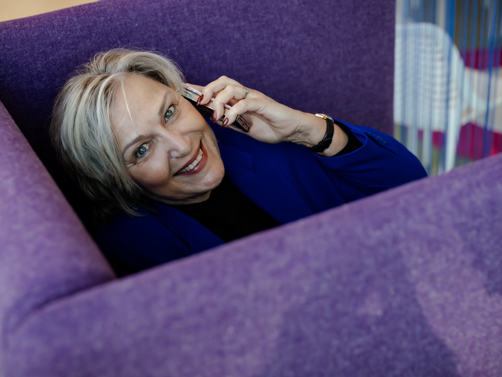 telecommunicatiewet telemarketing coldcalling wetswijziging janneke van meenen victor bonke