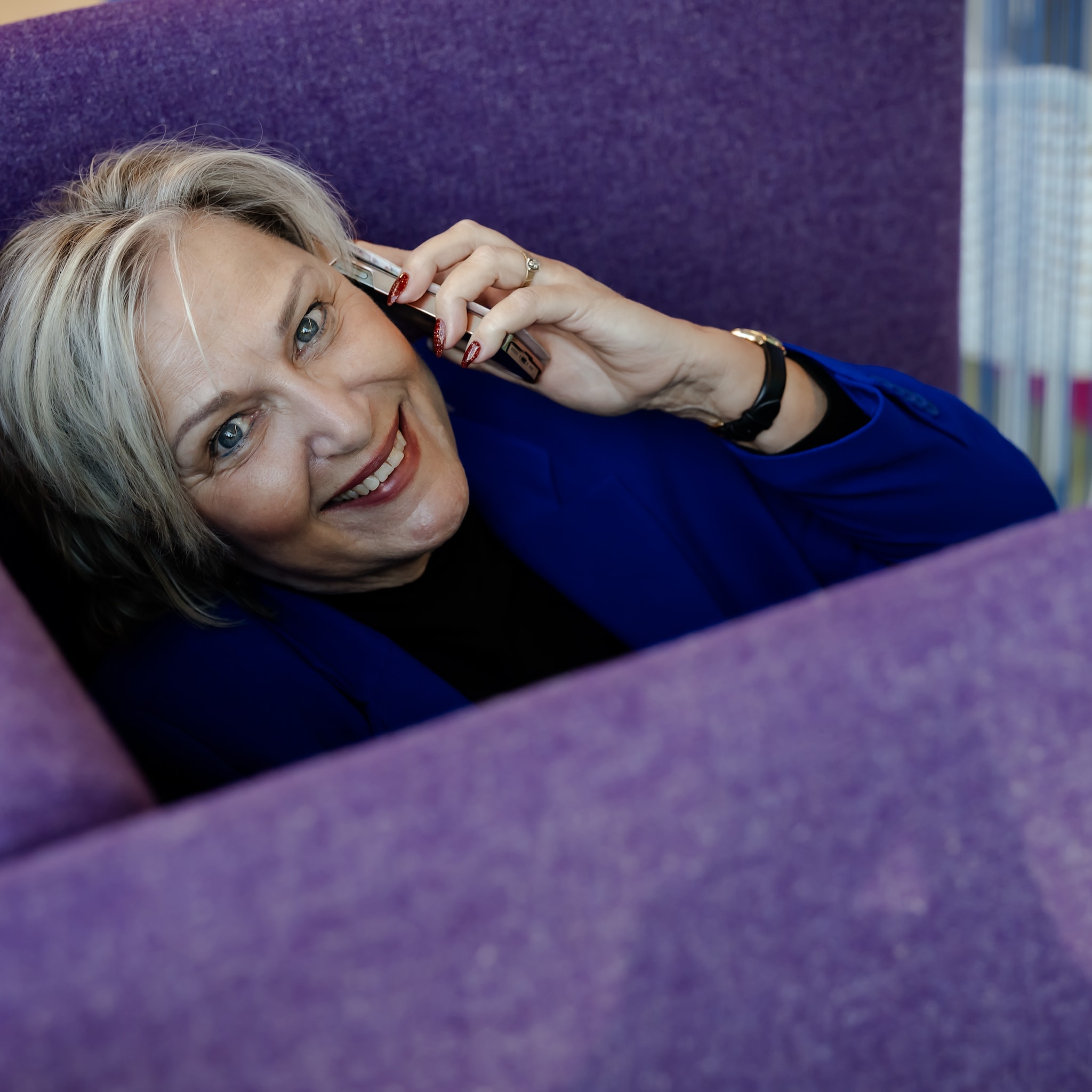 telecommunicatiewet telemarketing coldcalling wetswijziging janneke van meenen victor bonke
