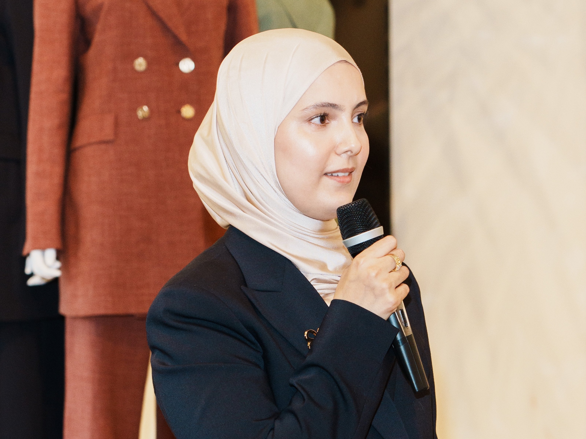 sarah abbou suitsforher pakkenmerk halal lening rabobank rente