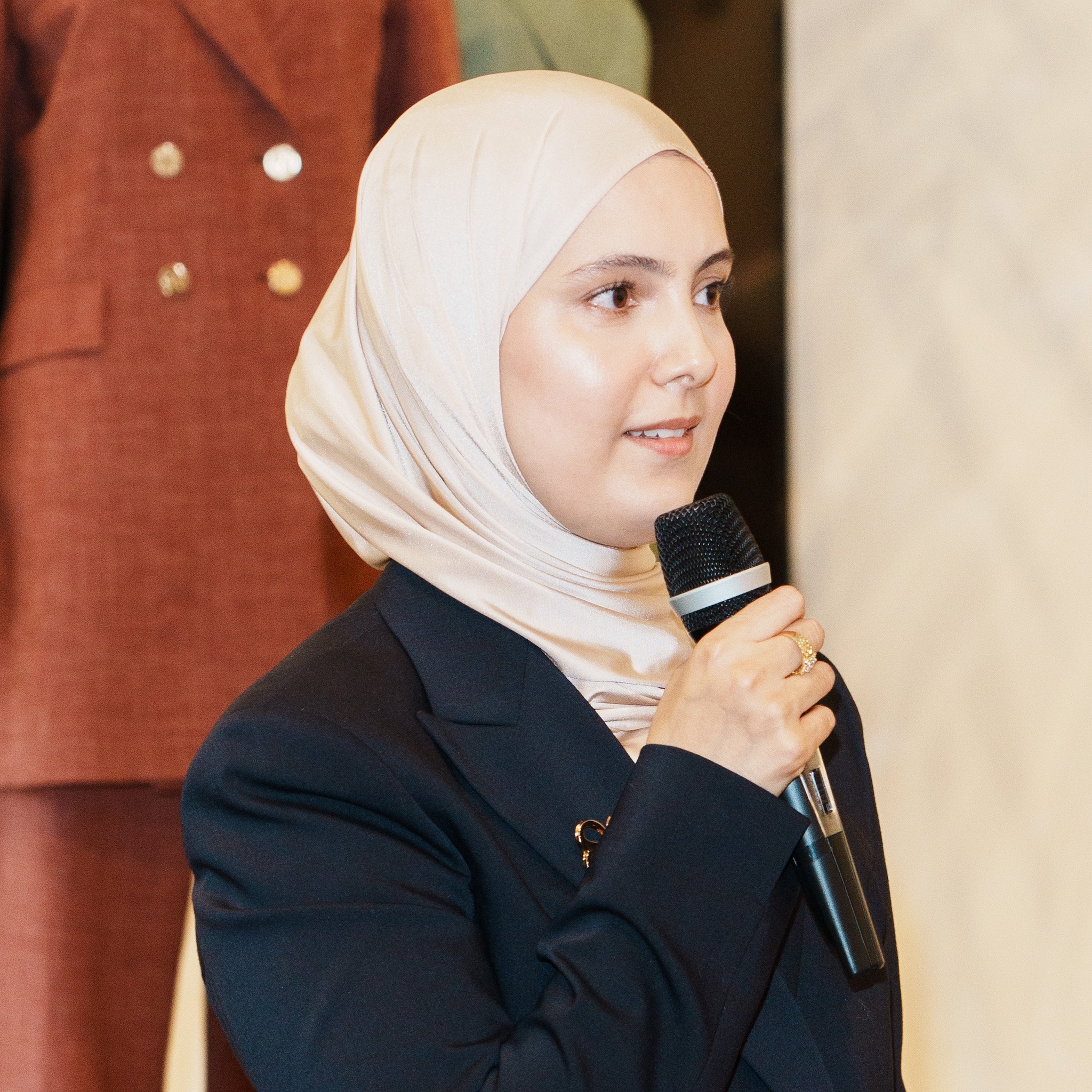 sarah abbou suitsforher pakkenmerk halal lening rabobank rente
