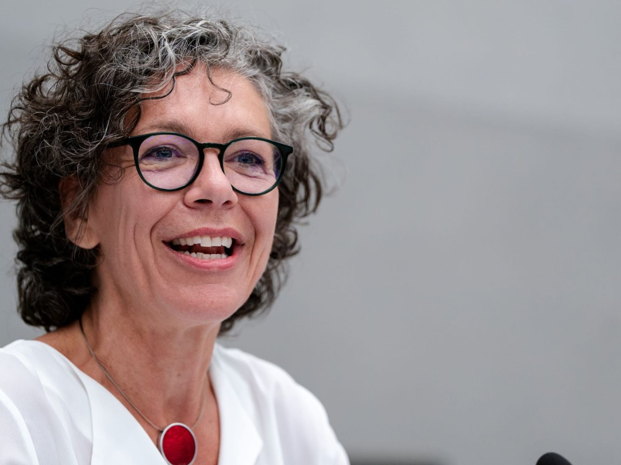 geaccrediteerde crowdfundingplatforms 1 juli gebruik bmkb regeling heleen herbert cda