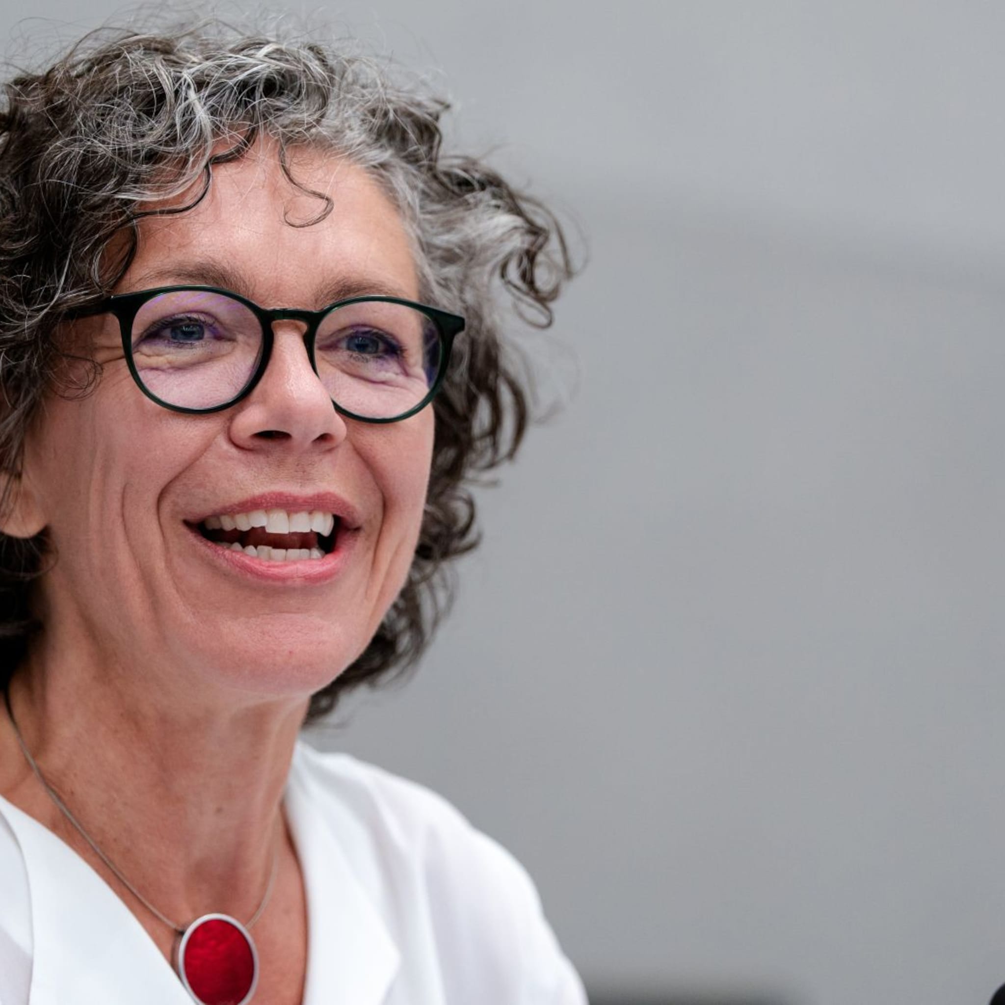 geaccrediteerde crowdfundingplatforms 1 juli gebruik bmkb regeling heleen herbert cda