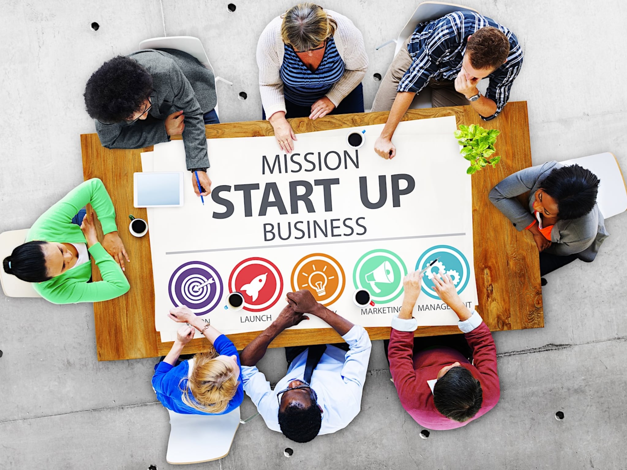 slug snelste groeiers volwassen scale ups startups top 250