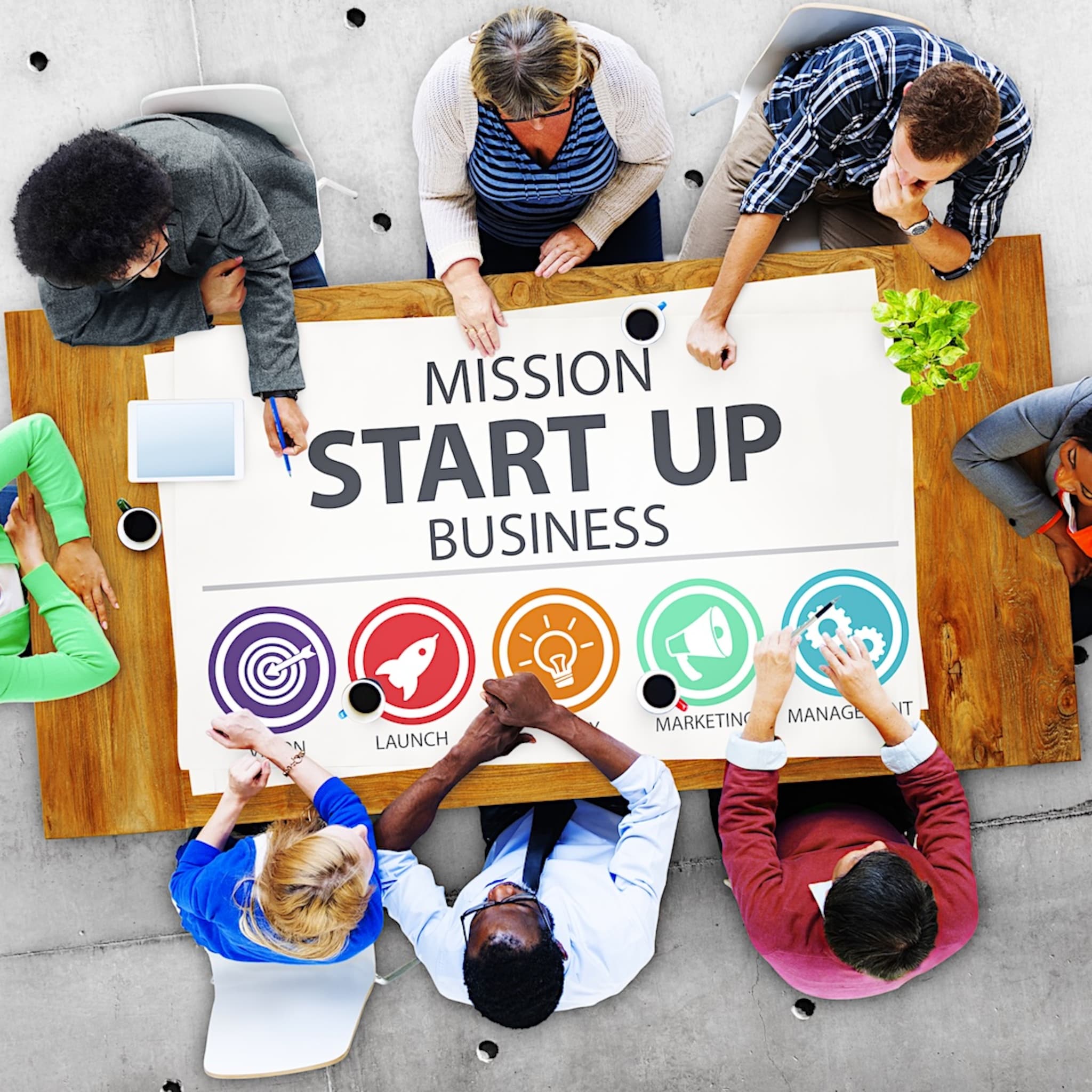 slug snelste groeiers volwassen scale ups startups top 250