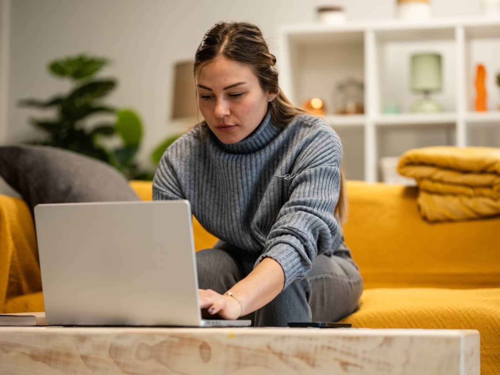 overuren genz laura bas overwerken burnout tijmen de groen