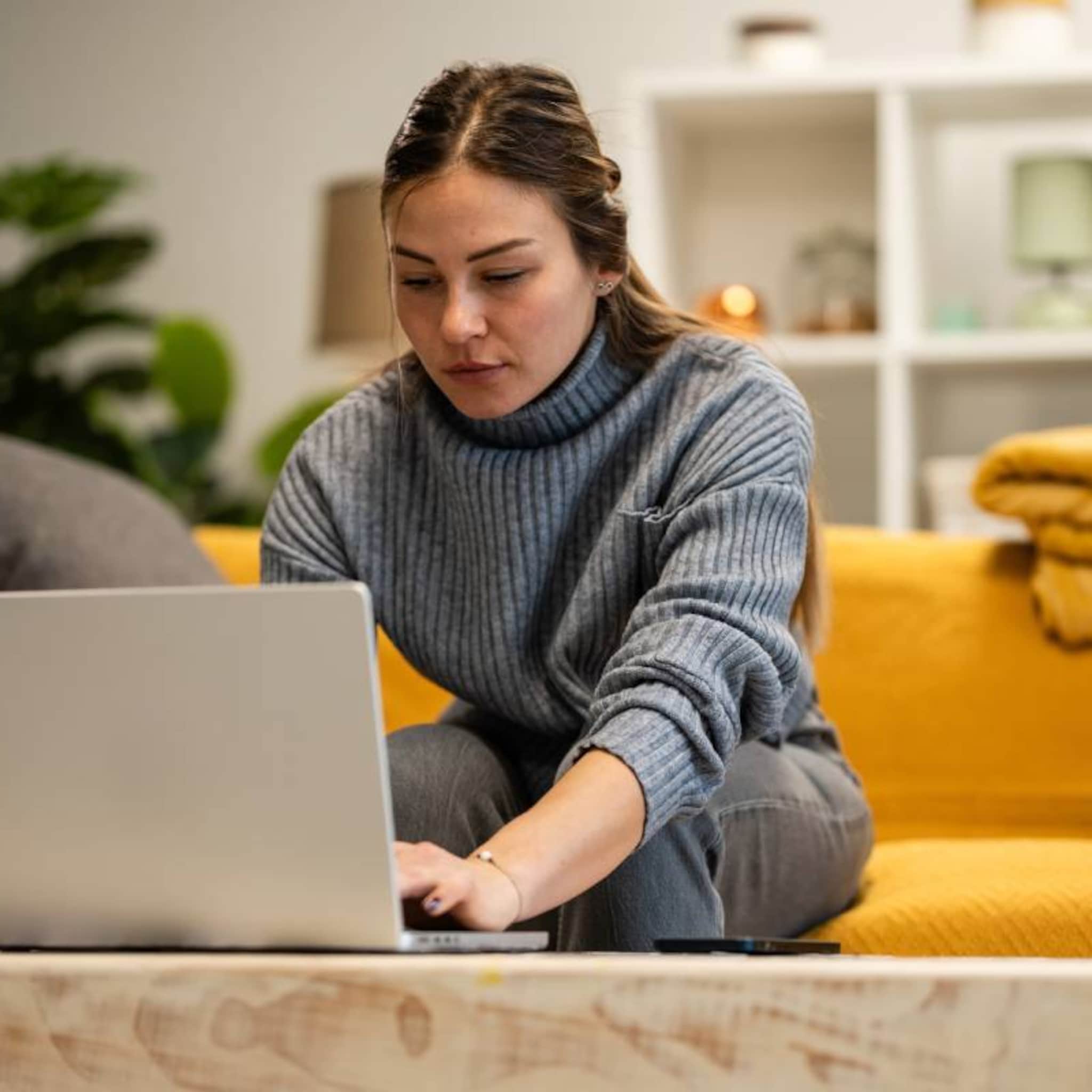 overuren genz laura bas overwerken burnout tijmen de groen