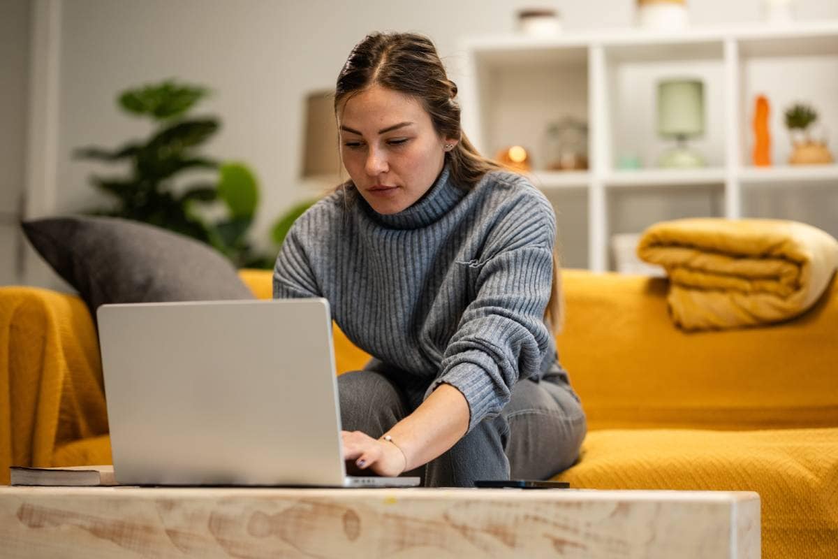 Gen z wil geen overuren maken.