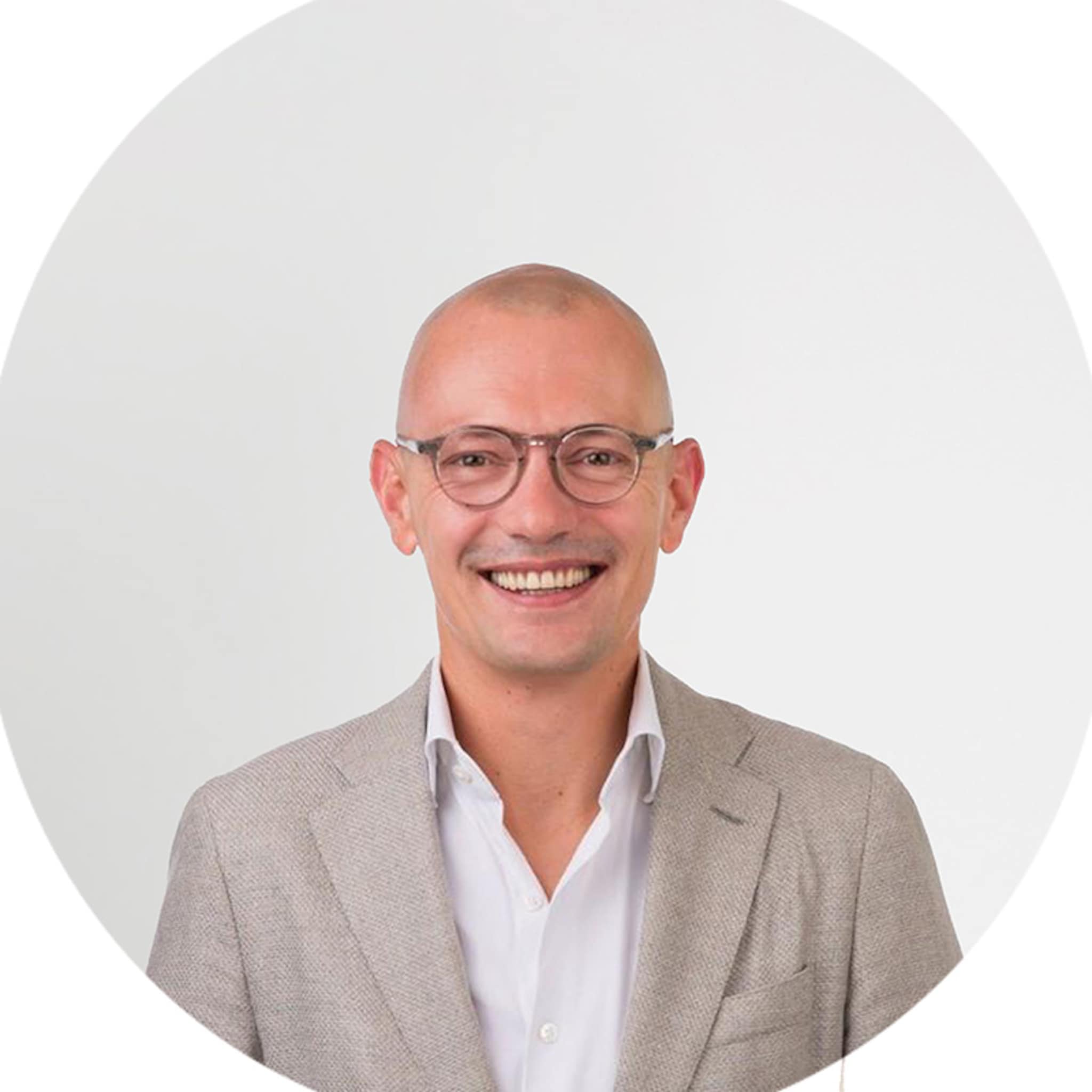 martijn wassink ai houdbaarheid mkb
