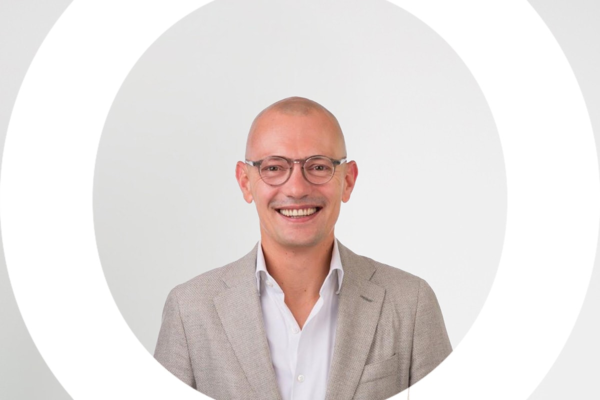 Martijn Wassink is ondernemer en medeoprichter van All Your BI, een data intelligence partner die onder meer containerterminals, maritieme operators en de logistieke industrie helpt betere beslissingen te nemen met data