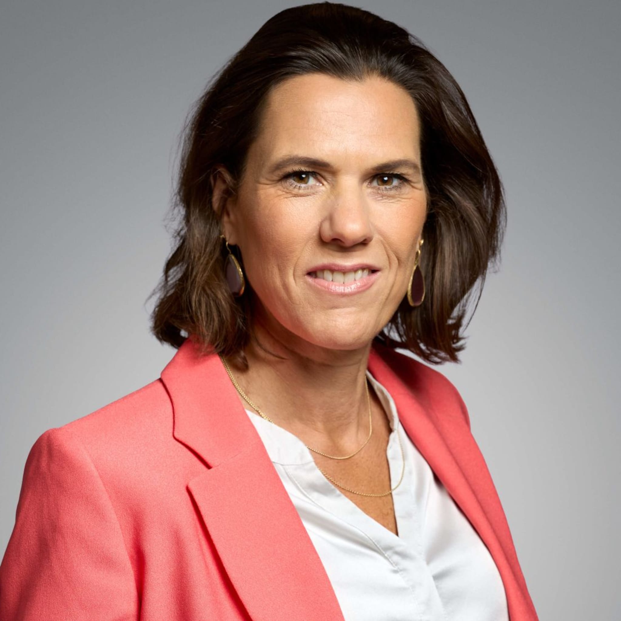 viviane regout bam residential bouw woningen toekomst duurzaamheid