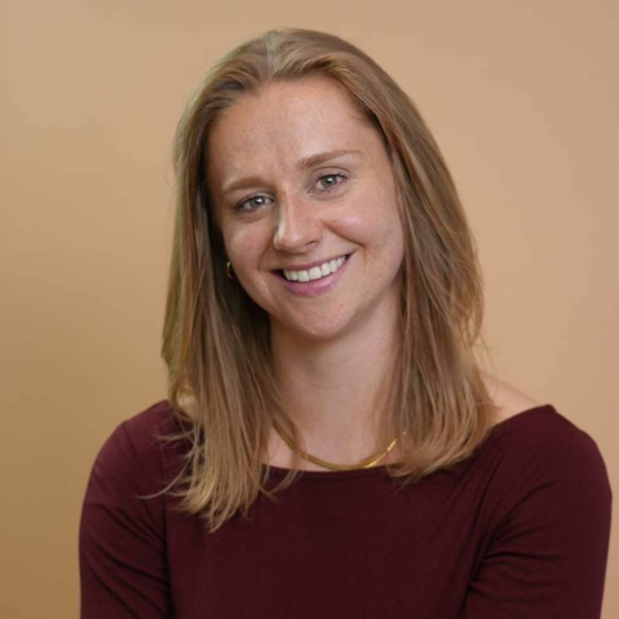 eva van der meij adhd neurodivergent
