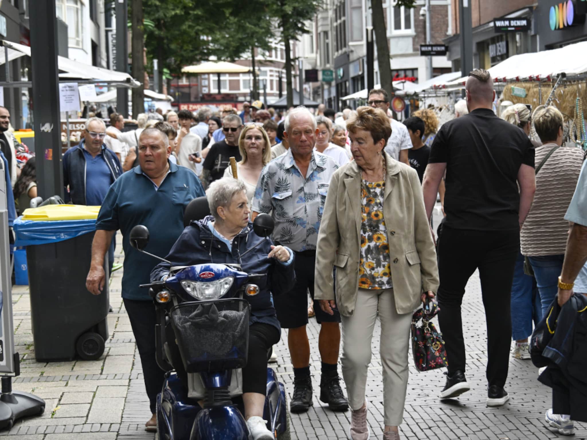 65 plus groeimarkt edgar keehnen anneke sipkens
