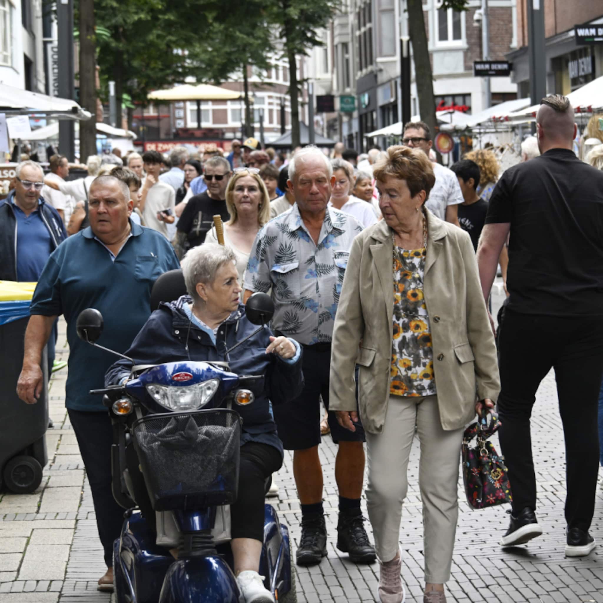65 plus groeimarkt edgar keehnen anneke sipkens