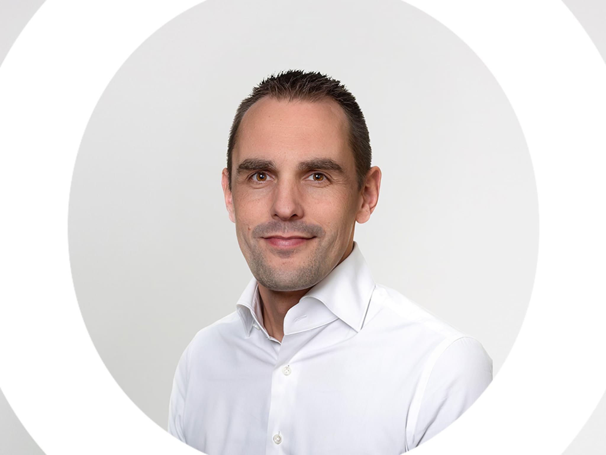 paul popelier burnout psychisch verzuim leidinggevenden