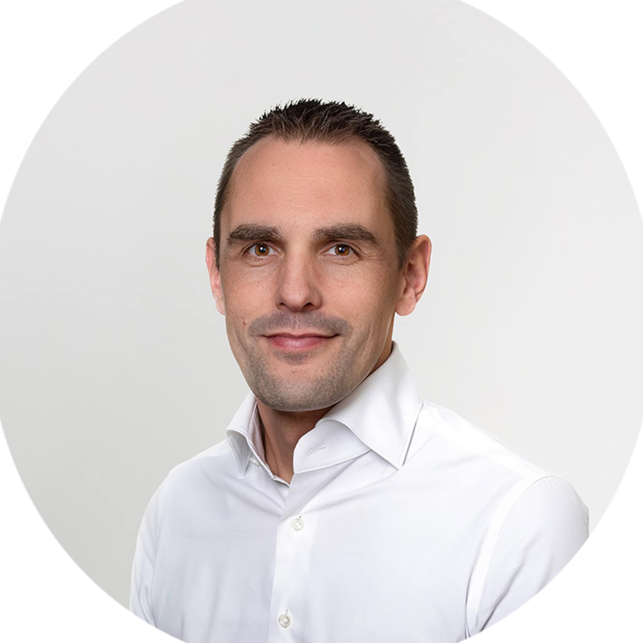 paul popelier burnout psychisch verzuim leidinggevenden