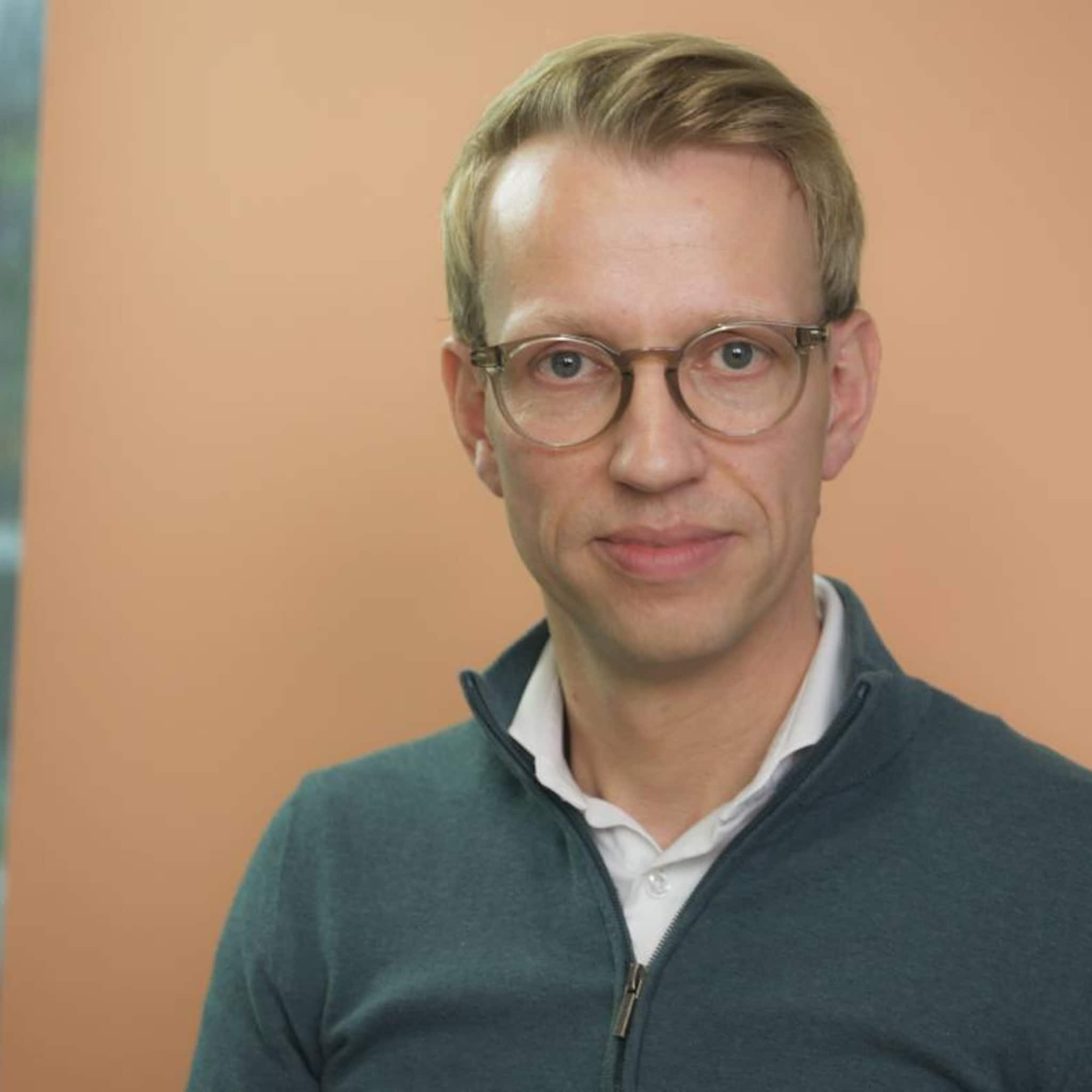 dyslexie neurodivergent rutger veerman bos bedden dyslectische ondernemer