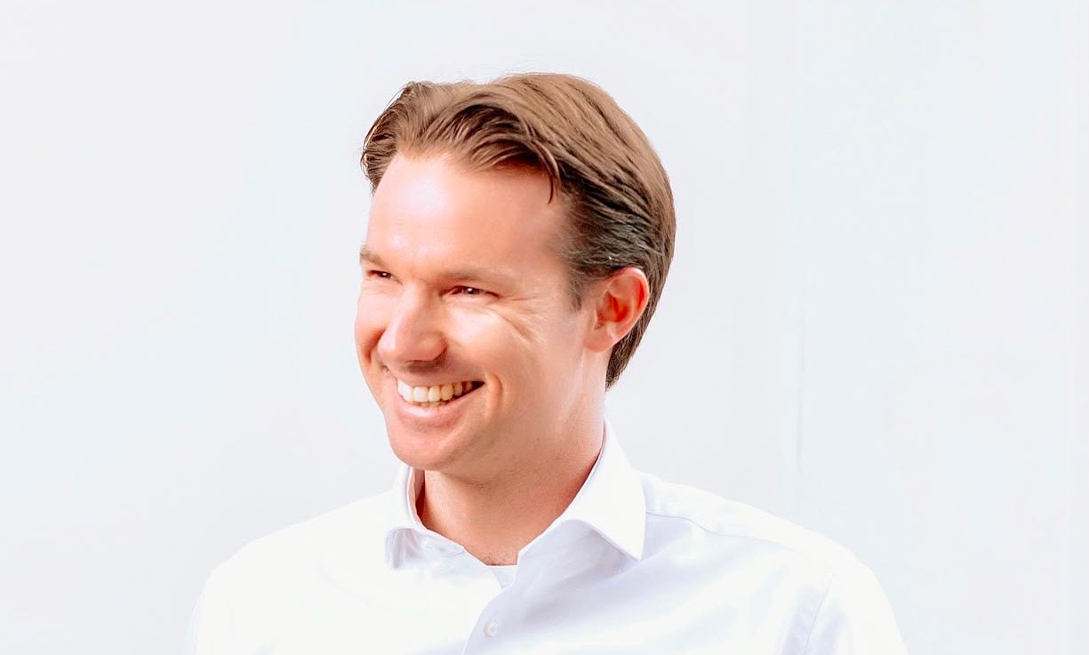 Arbeidsrechtadvocaat Joost van Ladesteijn noemt het nieuwe toetsingskader 'onthutsend' en vindt dat de praktijk al veel verder is. Foto: eigen beeld