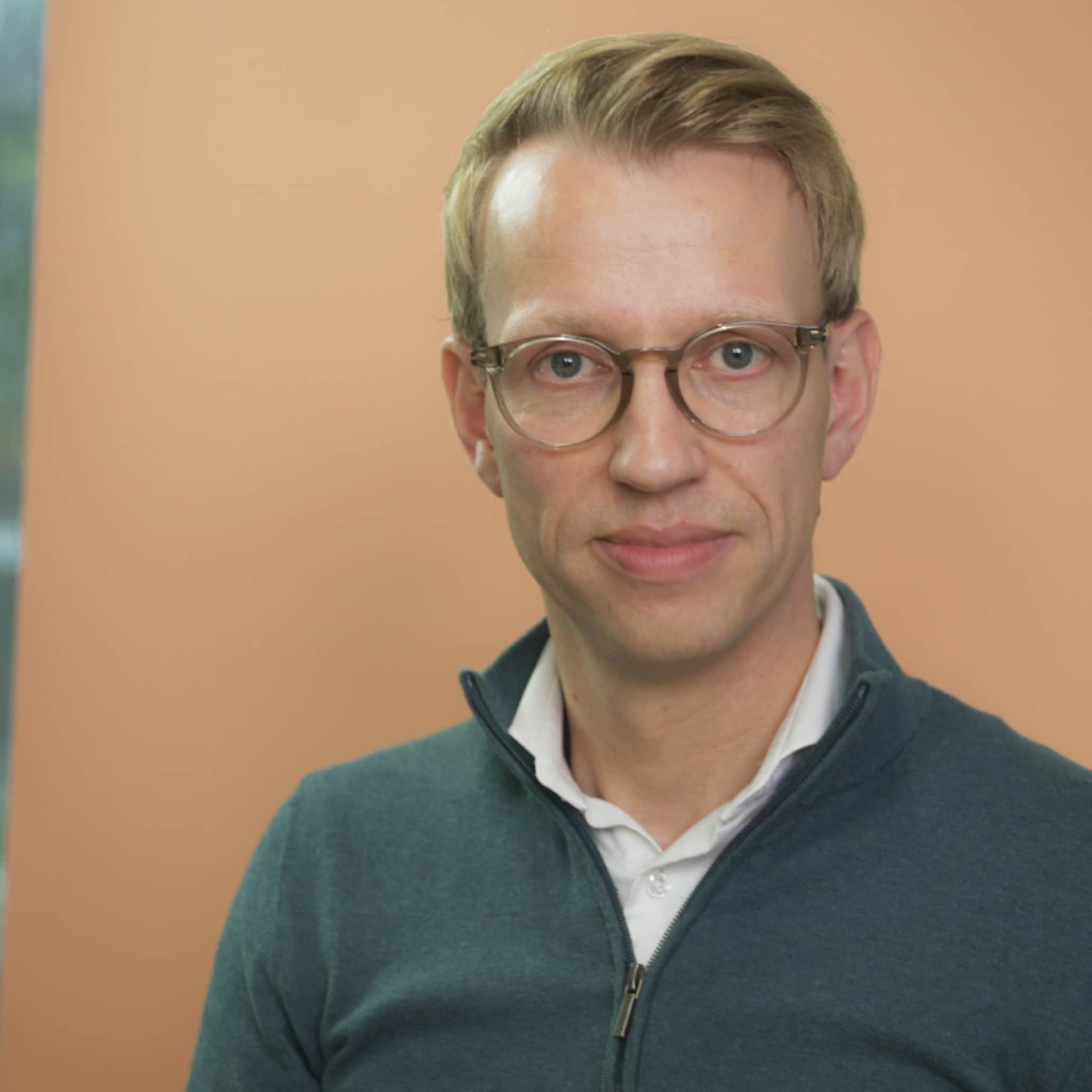dyslexie neurodivergent rutger veerman bos bedden dyslectische ondernemer