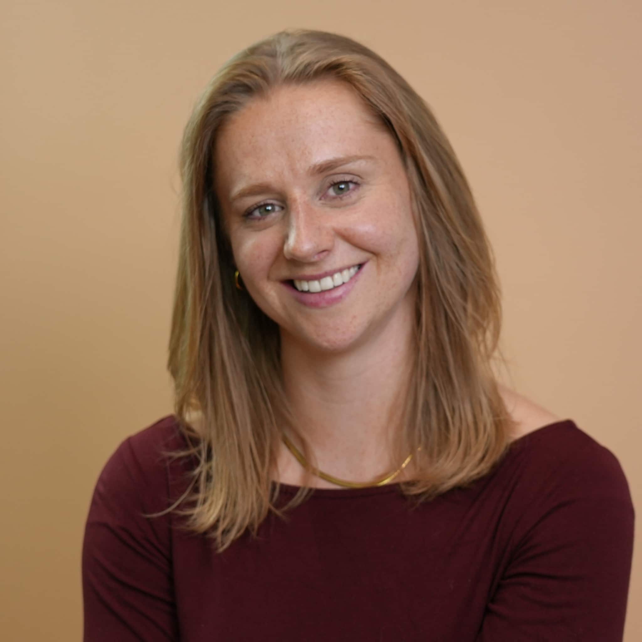 eva van der meij adhd neurodivergent