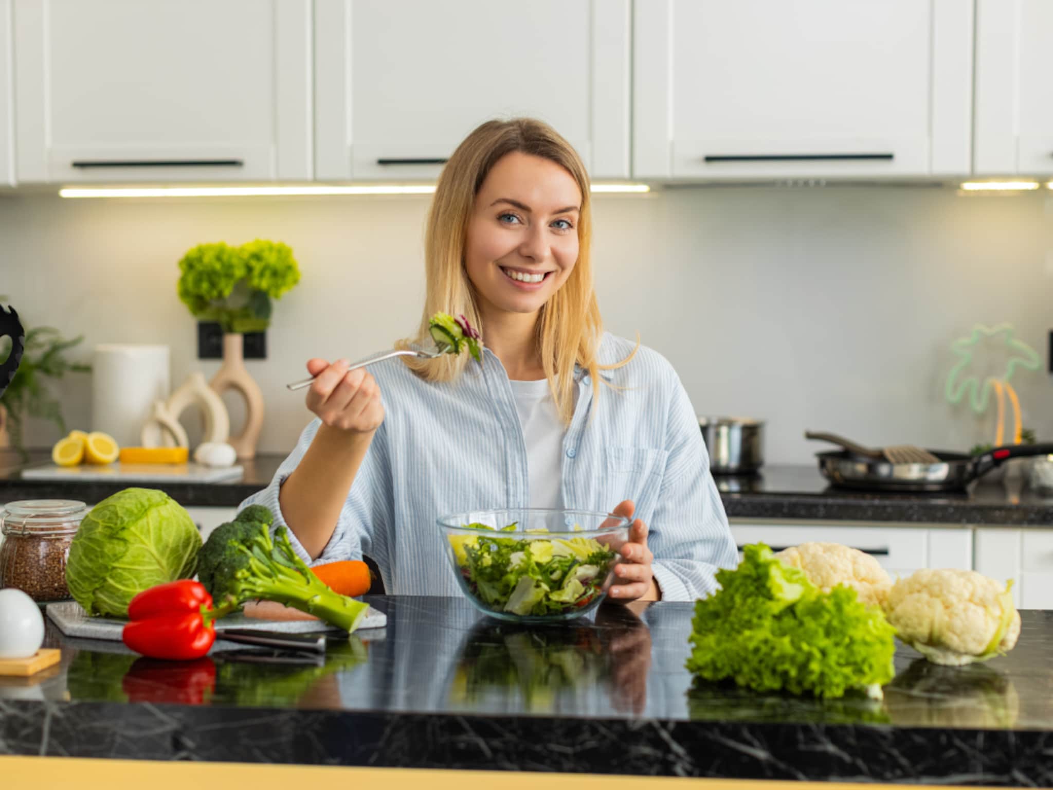 vegan plantaardige voeding plenty zwamcijsje antien zuidberg lazy