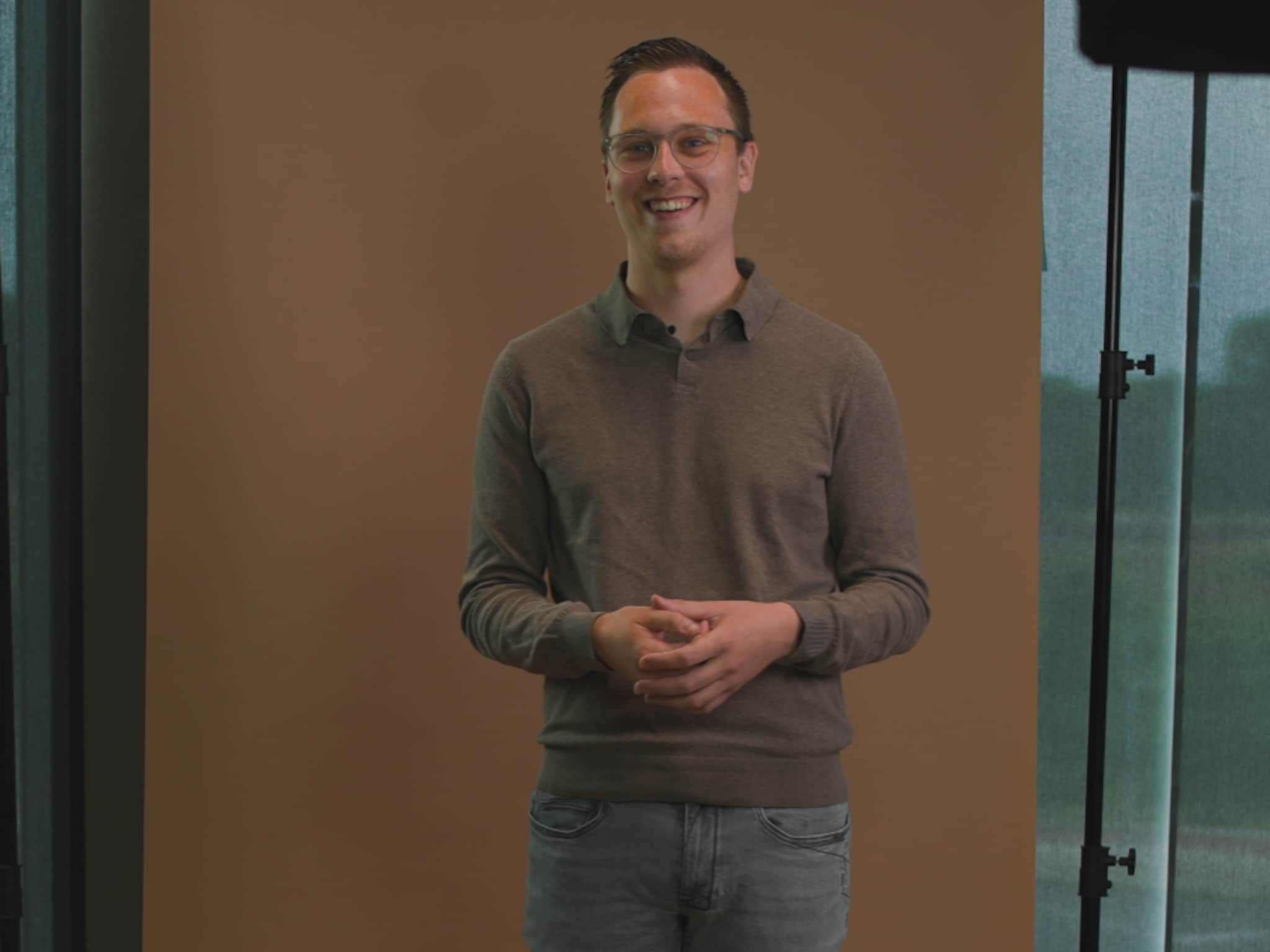 adhd autisme neurodivergent ondernemen jan van rijswijk