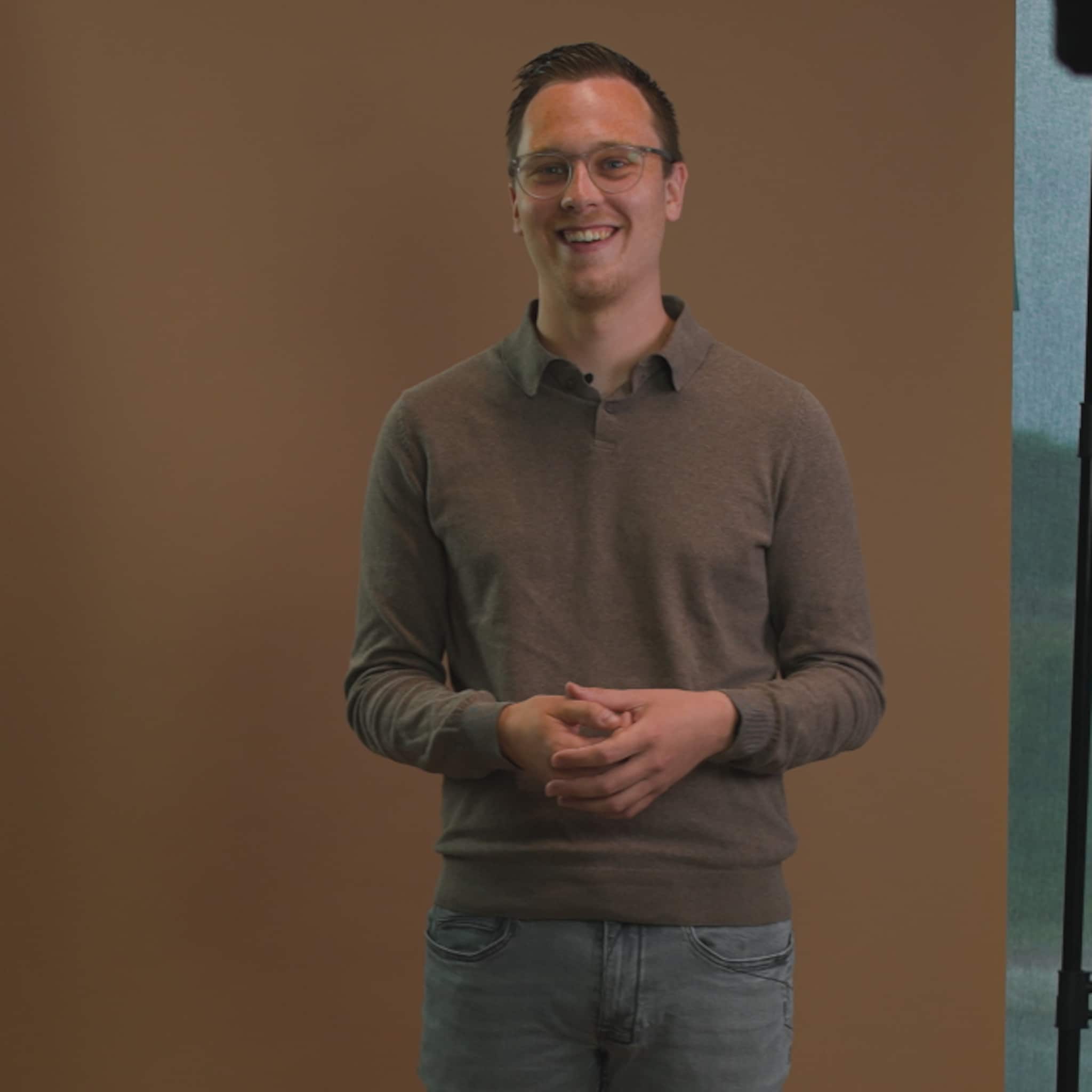adhd autisme neurodivergent ondernemen jan van rijswijk