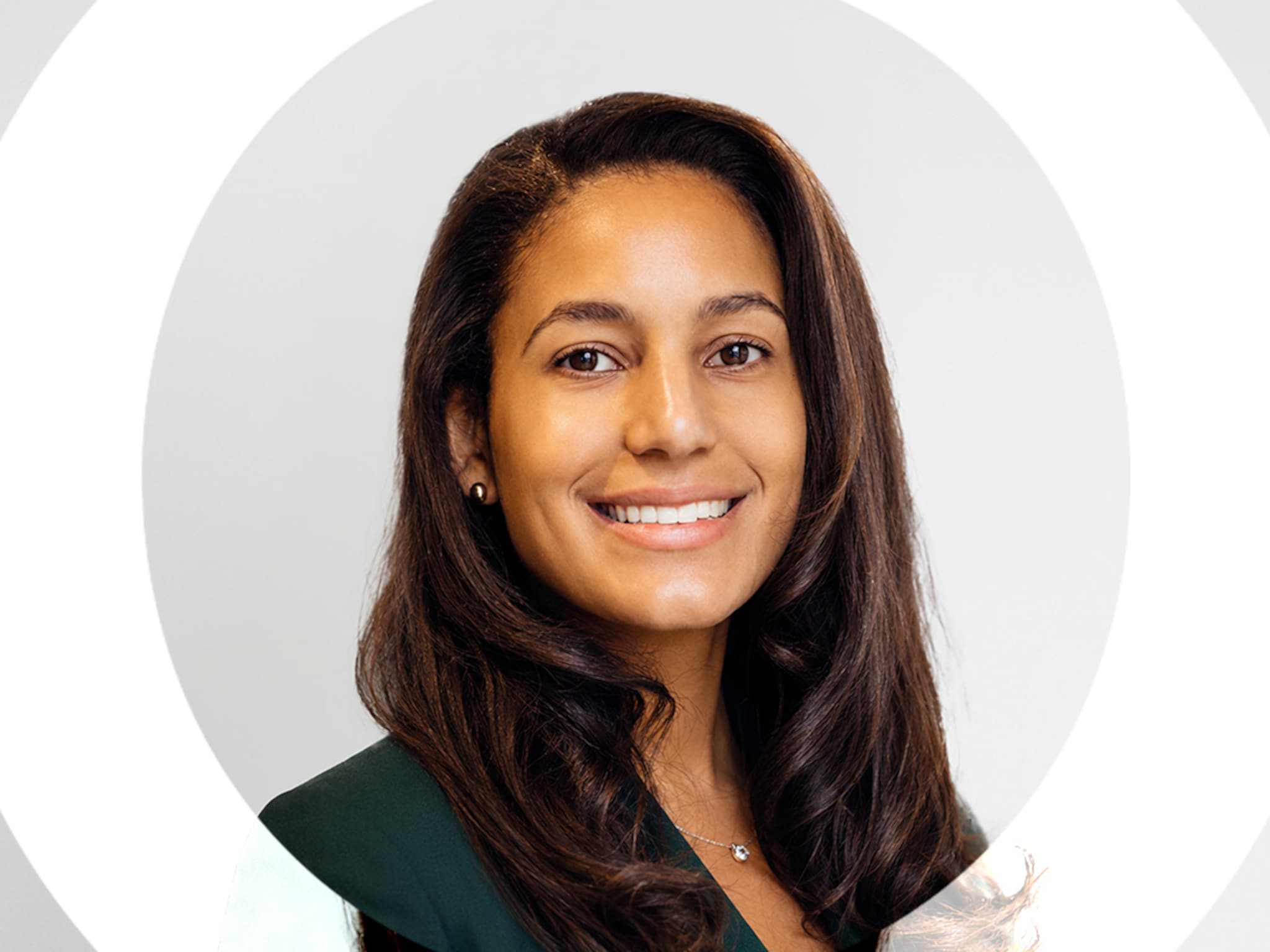 seizoensbedrijven growth partner mylene duurland cashflowprognose