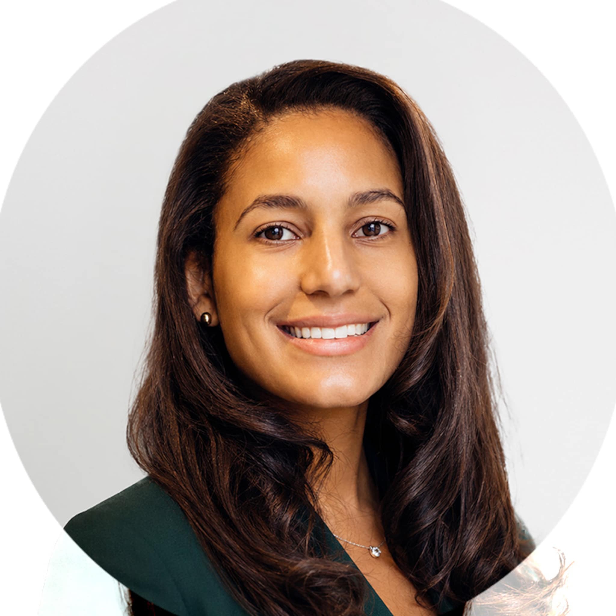 seizoensbedrijven growth partner mylene duurland cashflowprognose