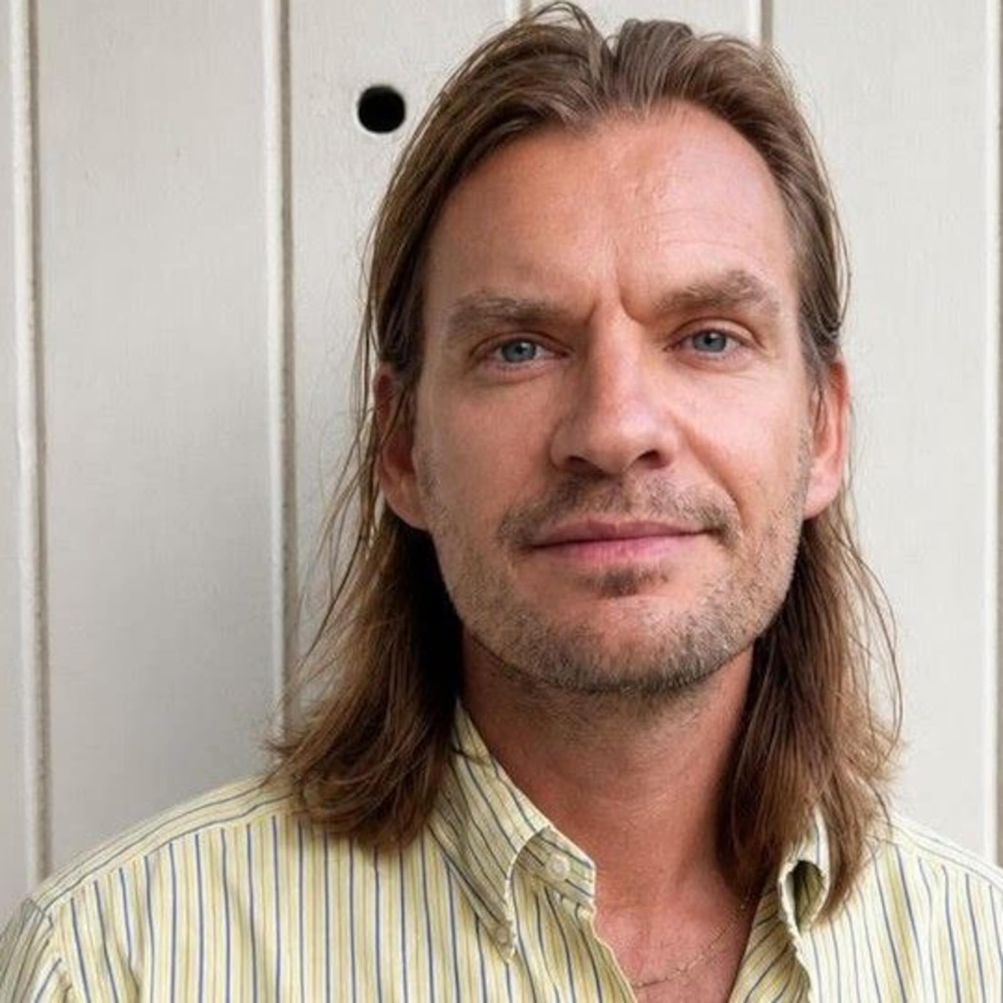 cascara cabinet vincent rikken frisdrank retail