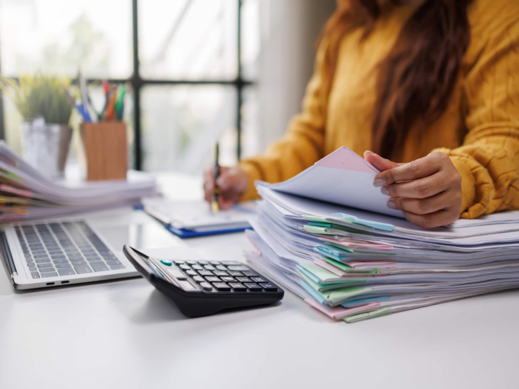 regeldruk bedrijven 25 miljoen per dag pwc