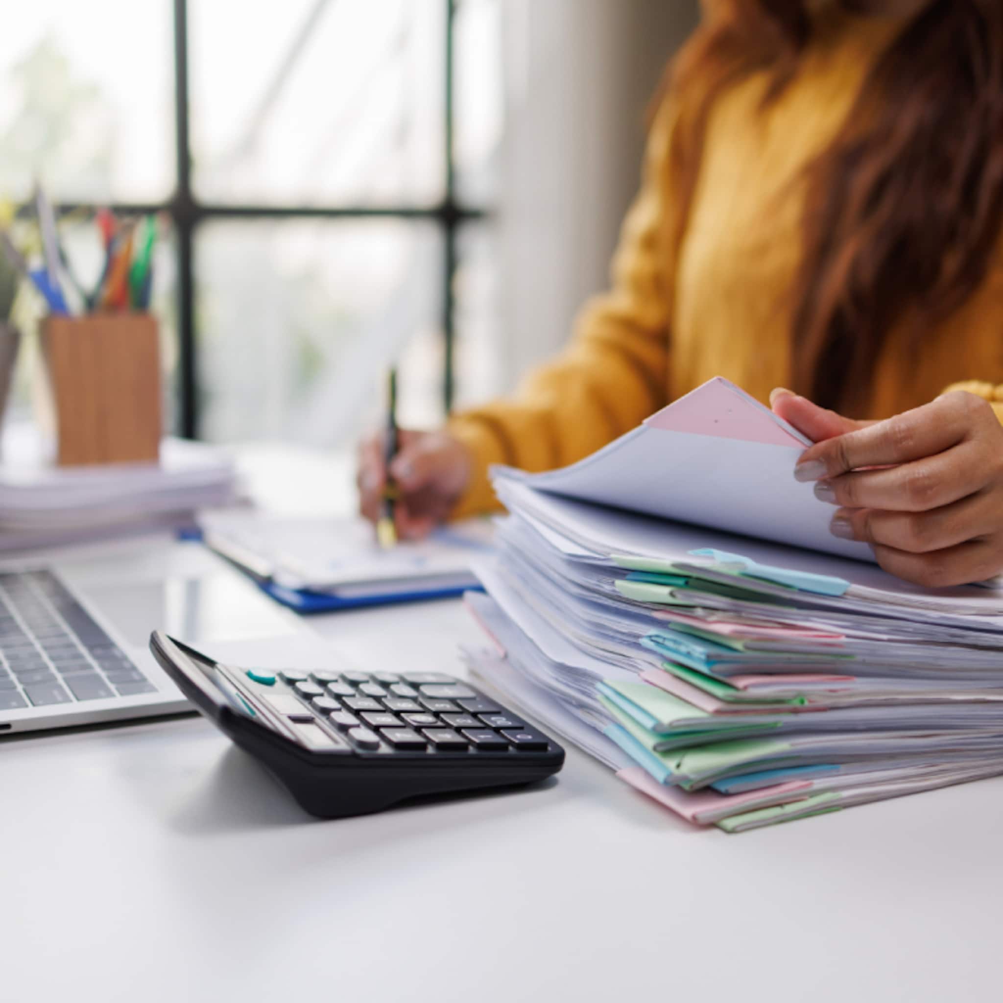 regeldruk bedrijven 25 miljoen per dag pwc